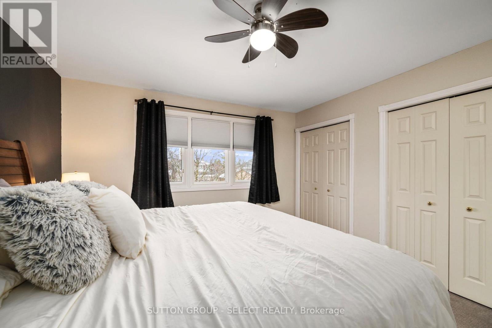 322 Lansdowne Avenue, Woodstock, Ontario  N4T 1M8 - Photo 17 - X12695570