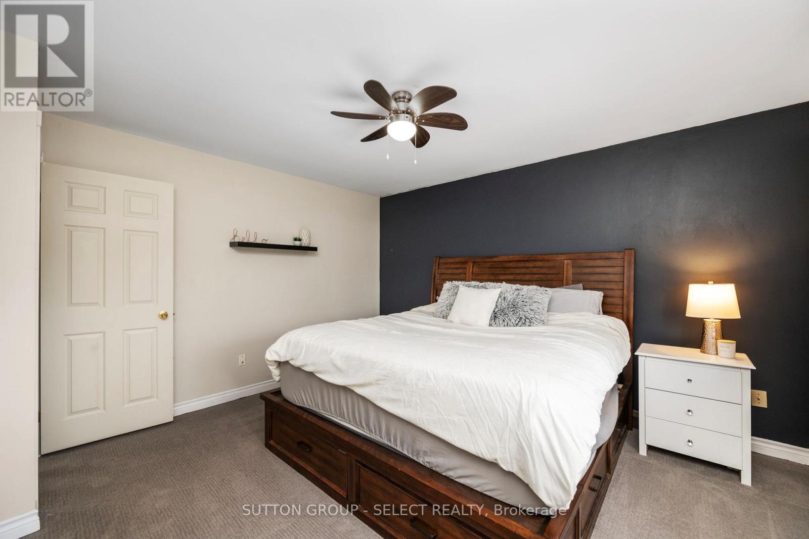 322 Lansdowne Avenue, Woodstock, Ontario  N4T 1M8 - Photo 18 - X12695570