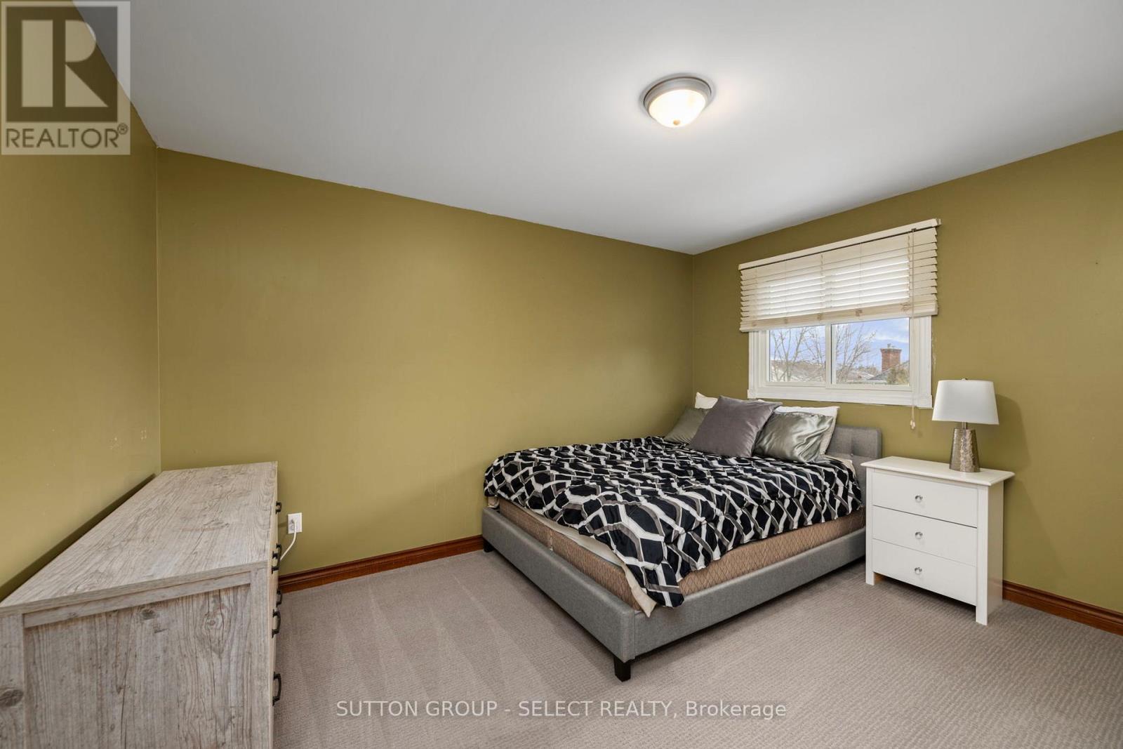 322 Lansdowne Avenue, Woodstock, Ontario  N4T 1M8 - Photo 19 - X12695570