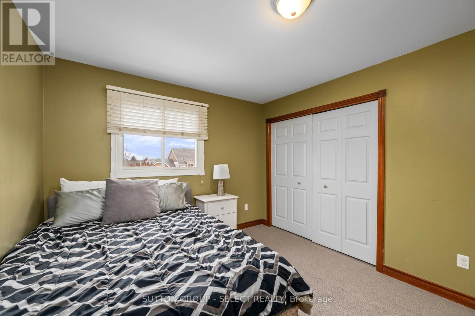 322 Lansdowne Avenue, Woodstock, Ontario  N4T 1M8 - Photo 20 - X12695570