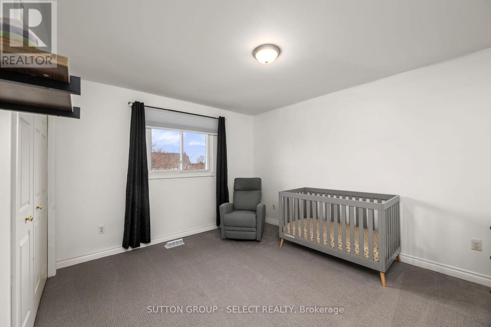 322 Lansdowne Avenue, Woodstock, Ontario  N4T 1M8 - Photo 21 - X12695570