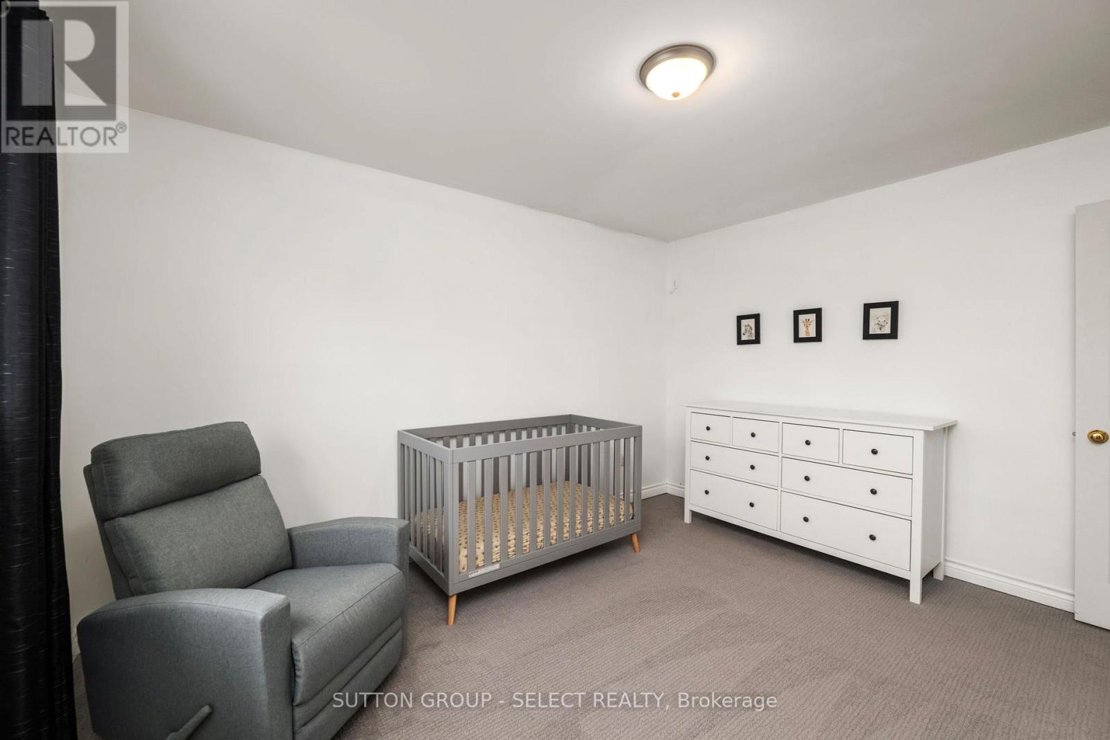 322 Lansdowne Avenue, Woodstock, Ontario  N4T 1M8 - Photo 22 - X12695570