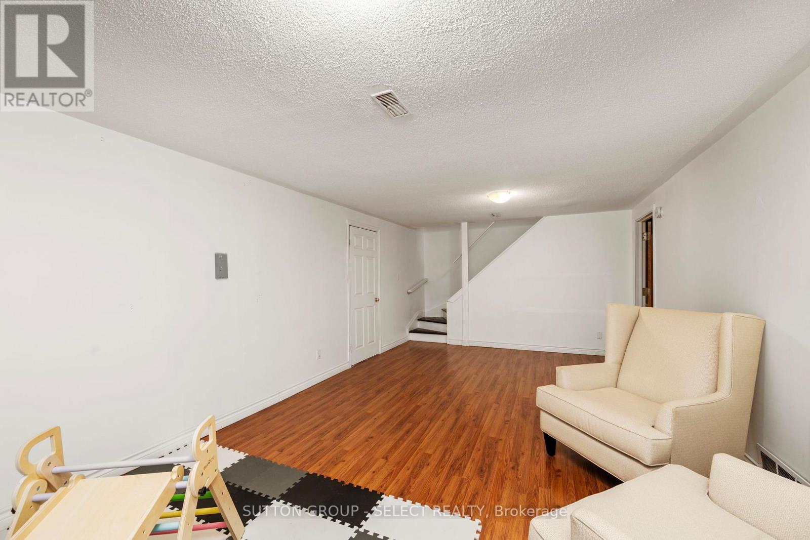 322 Lansdowne Avenue, Woodstock, Ontario  N4T 1M8 - Photo 24 - X12695570