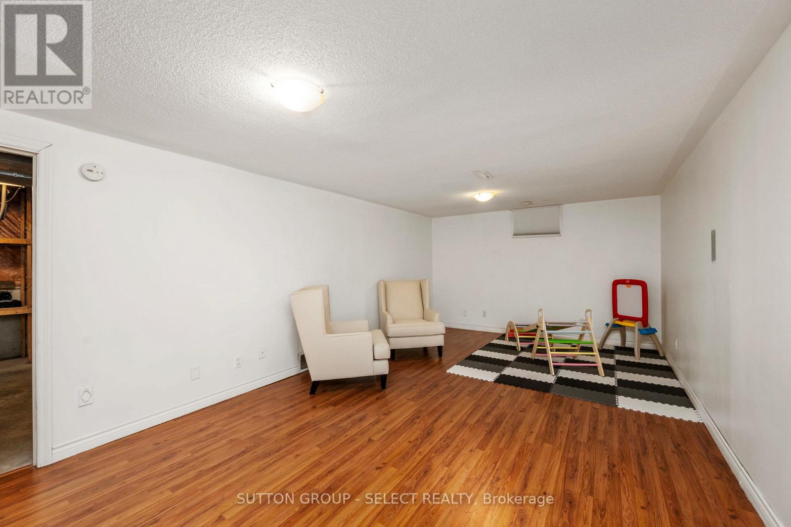 322 Lansdowne Avenue, Woodstock, Ontario  N4T 1M8 - Photo 25 - X12695570