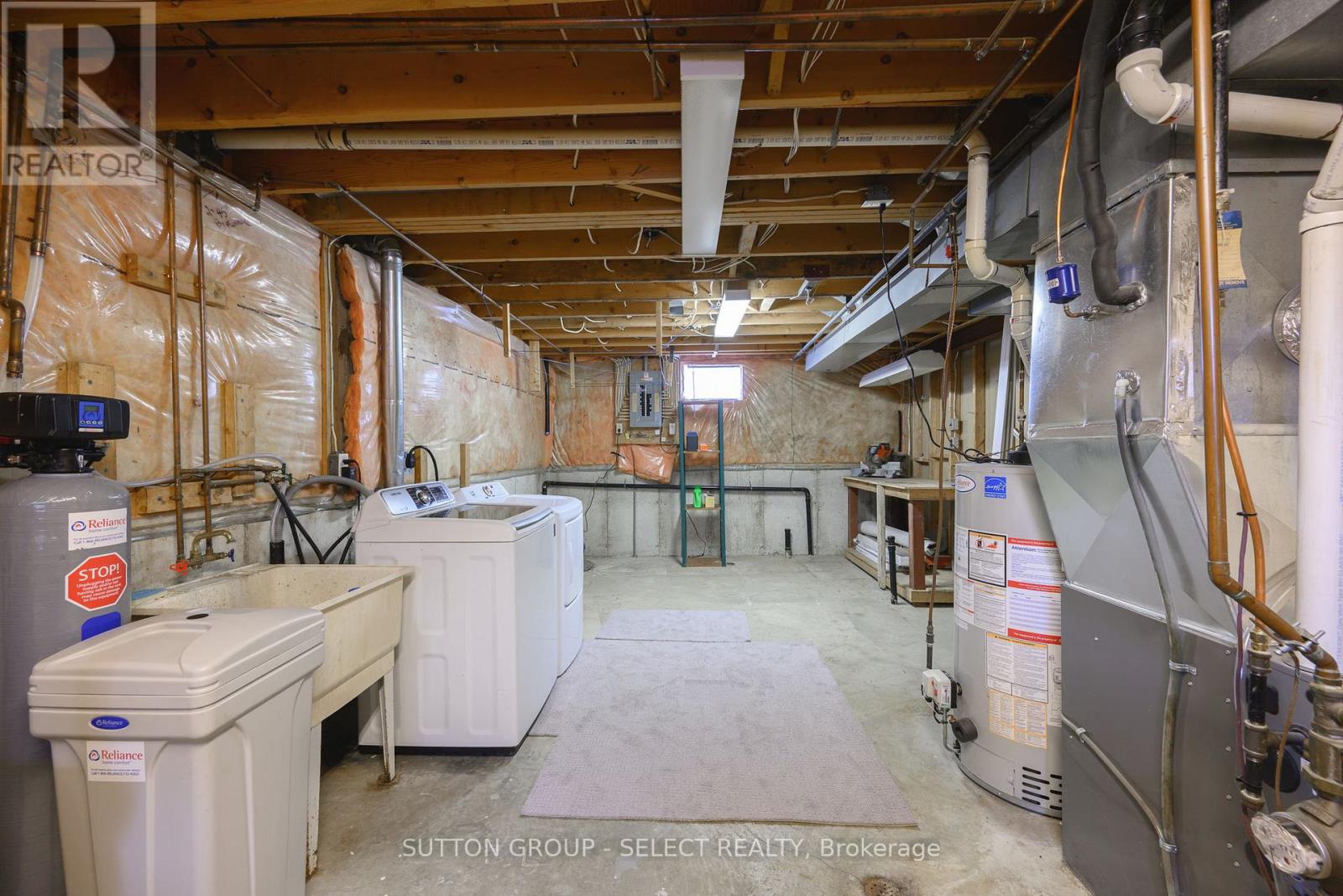 322 Lansdowne Avenue, Woodstock, Ontario  N4T 1M8 - Photo 26 - X12695570