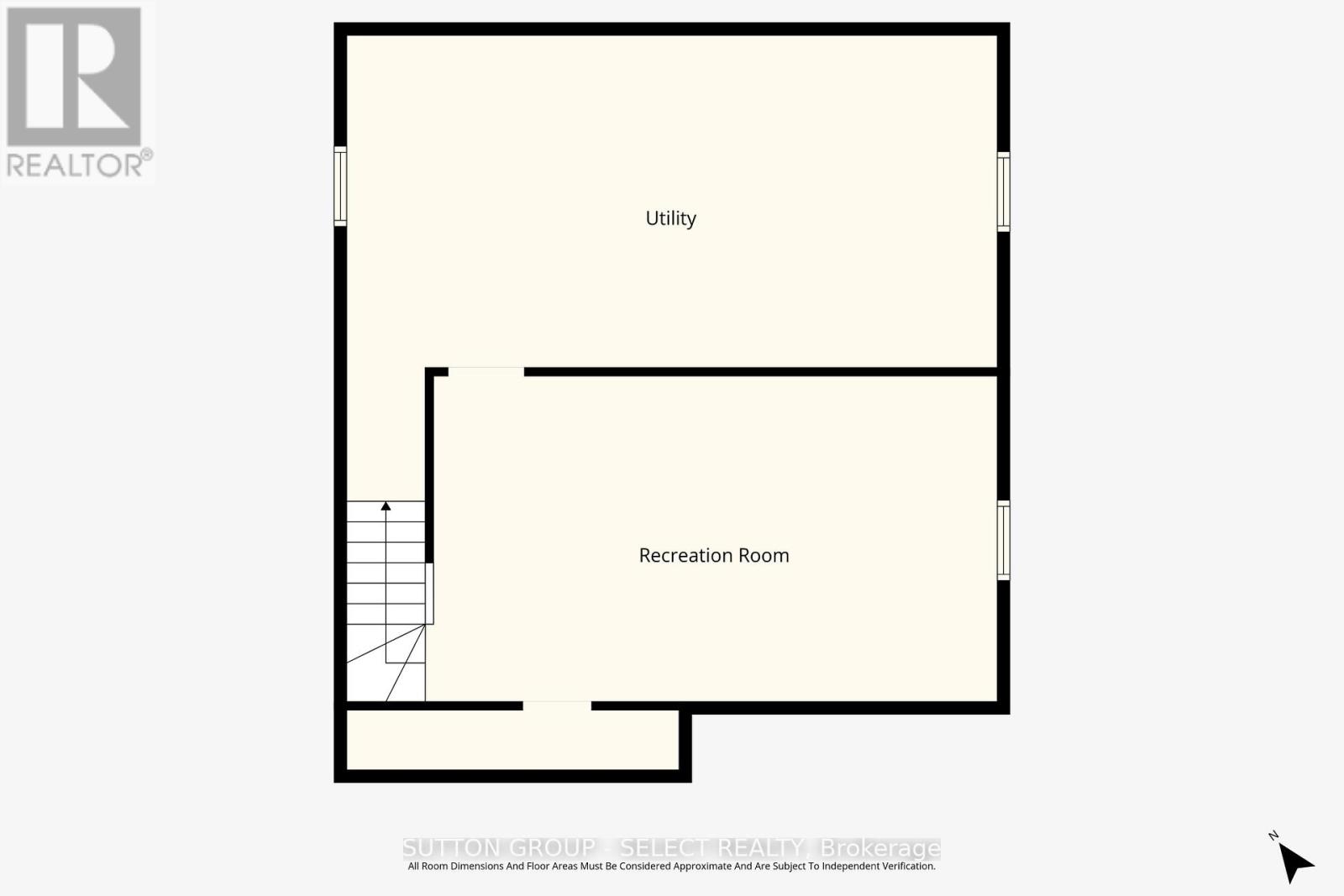 322 Lansdowne Avenue, Woodstock, Ontario  N4T 1M8 - Photo 31 - X12695570