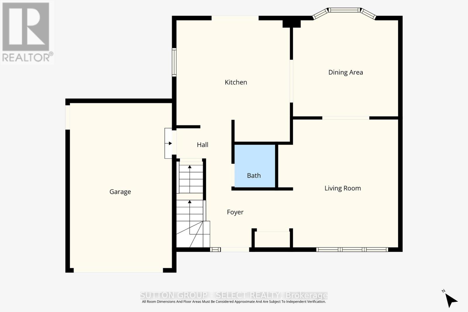 322 Lansdowne Avenue, Woodstock, Ontario  N4T 1M8 - Photo 34 - X12695570