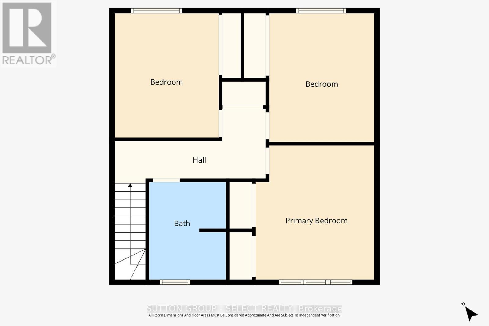 322 Lansdowne Avenue, Woodstock, Ontario  N4T 1M8 - Photo 35 - X12695570