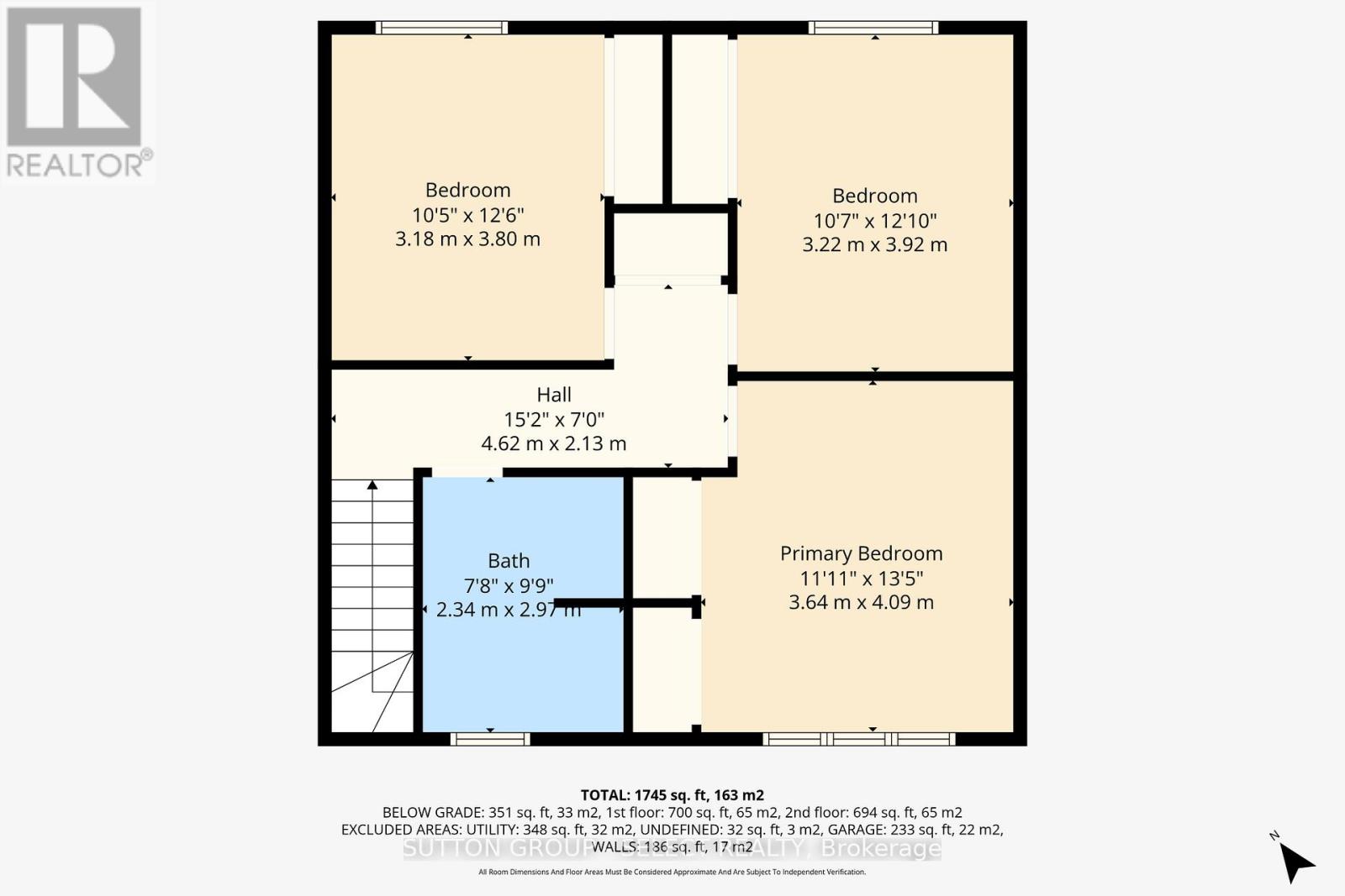 322 Lansdowne Avenue, Woodstock, Ontario  N4T 1M8 - Photo 36 - X12695570