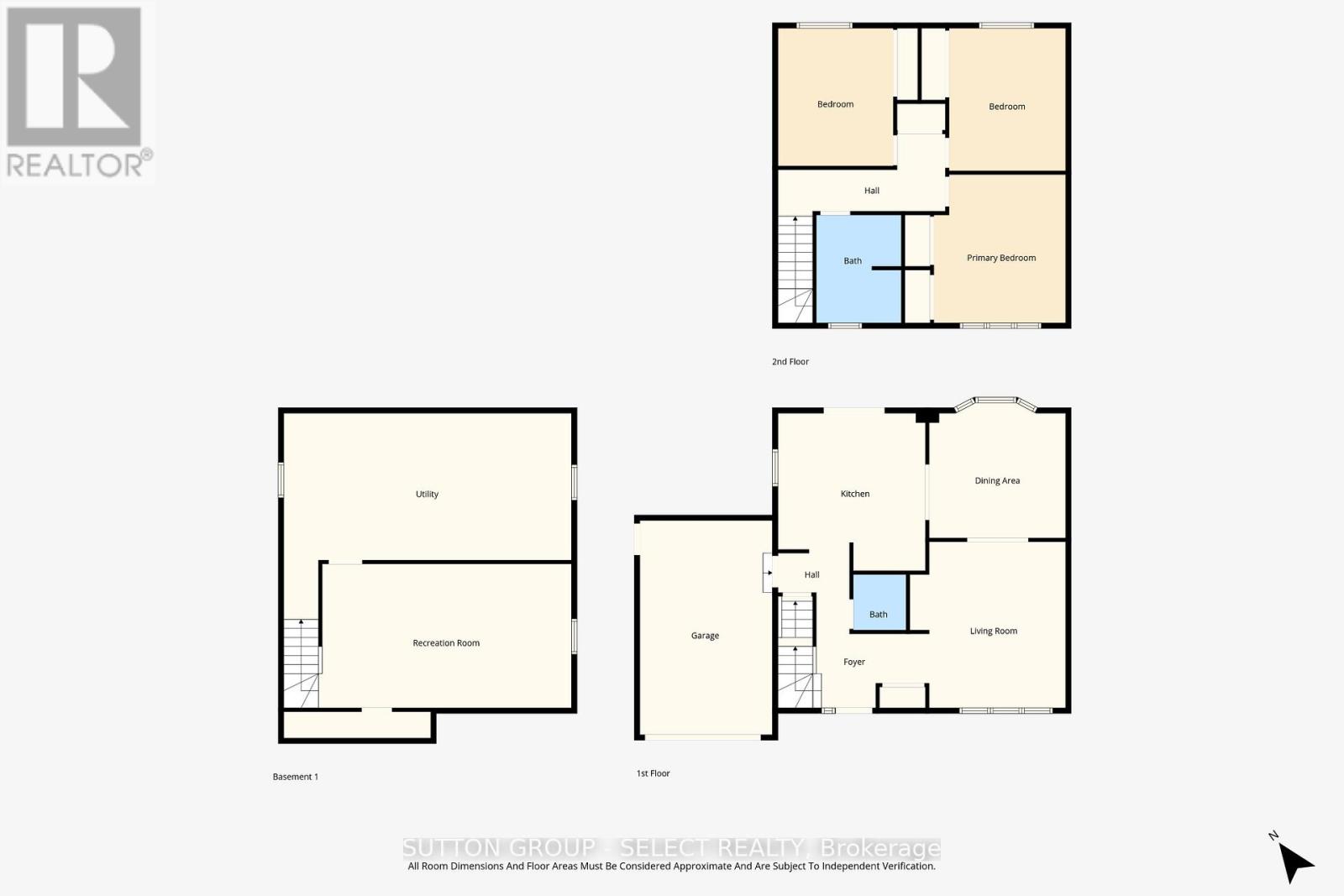 322 Lansdowne Avenue, Woodstock, Ontario  N4T 1M8 - Photo 37 - X12695570