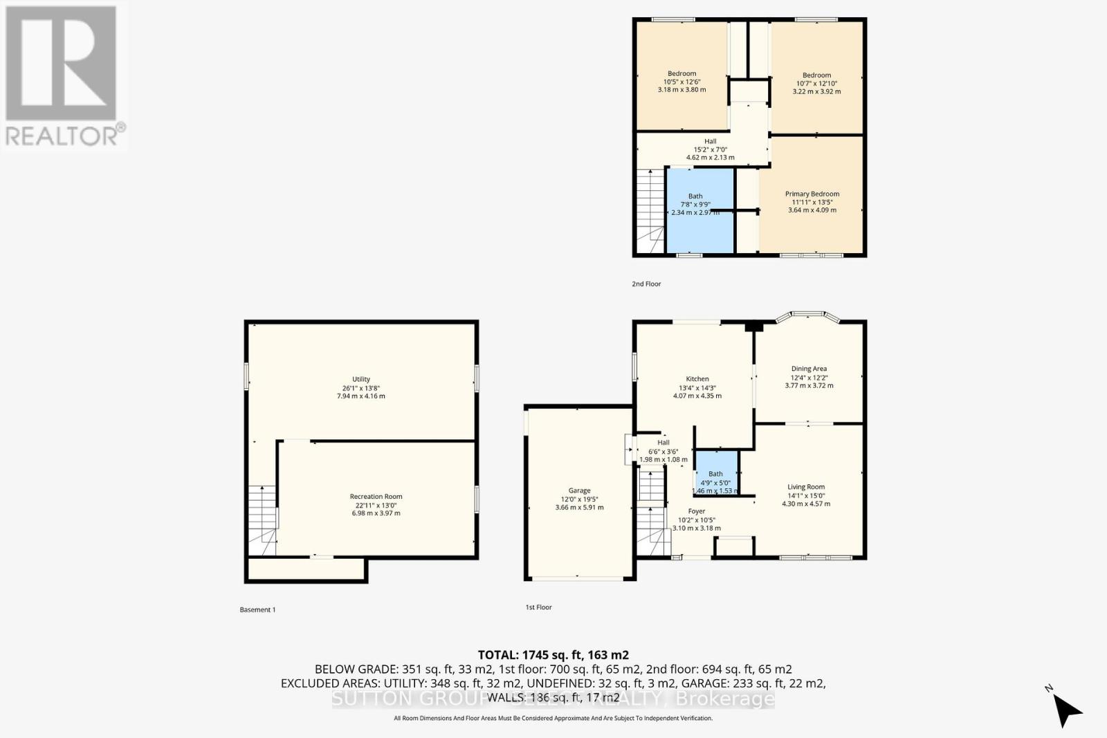 322 Lansdowne Avenue, Woodstock, Ontario  N4T 1M8 - Photo 38 - X12695570
