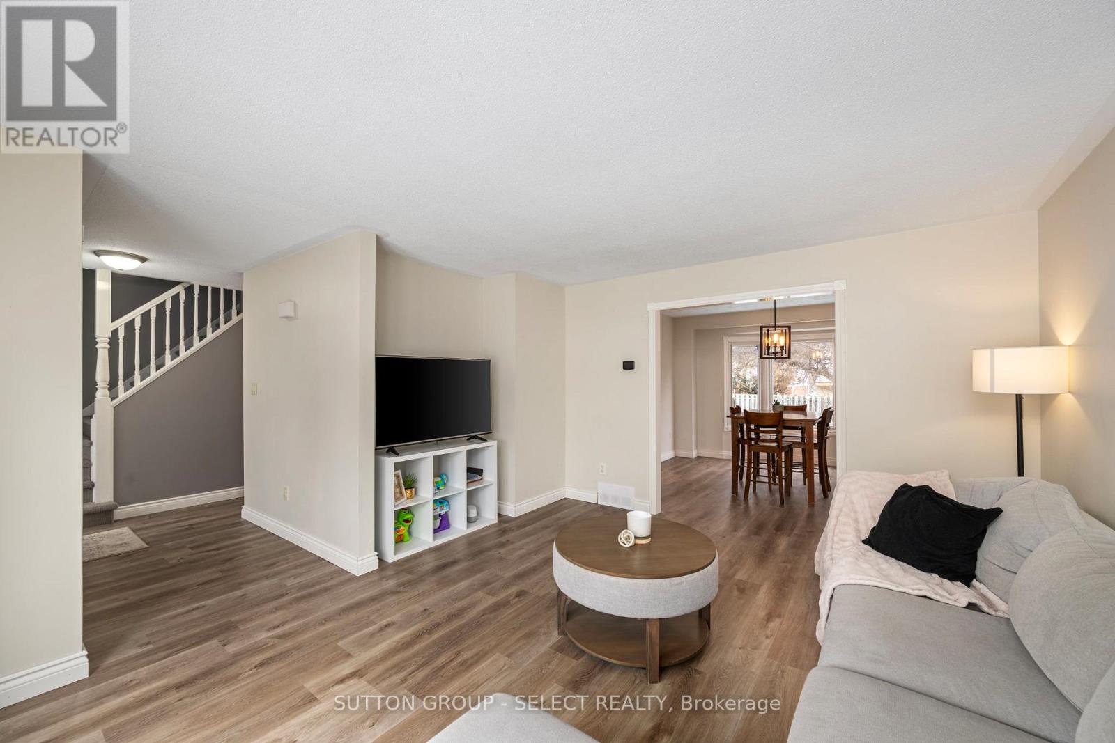 322 Lansdowne Avenue, Woodstock, Ontario  N4T 1M8 - Photo 7 - X12695570