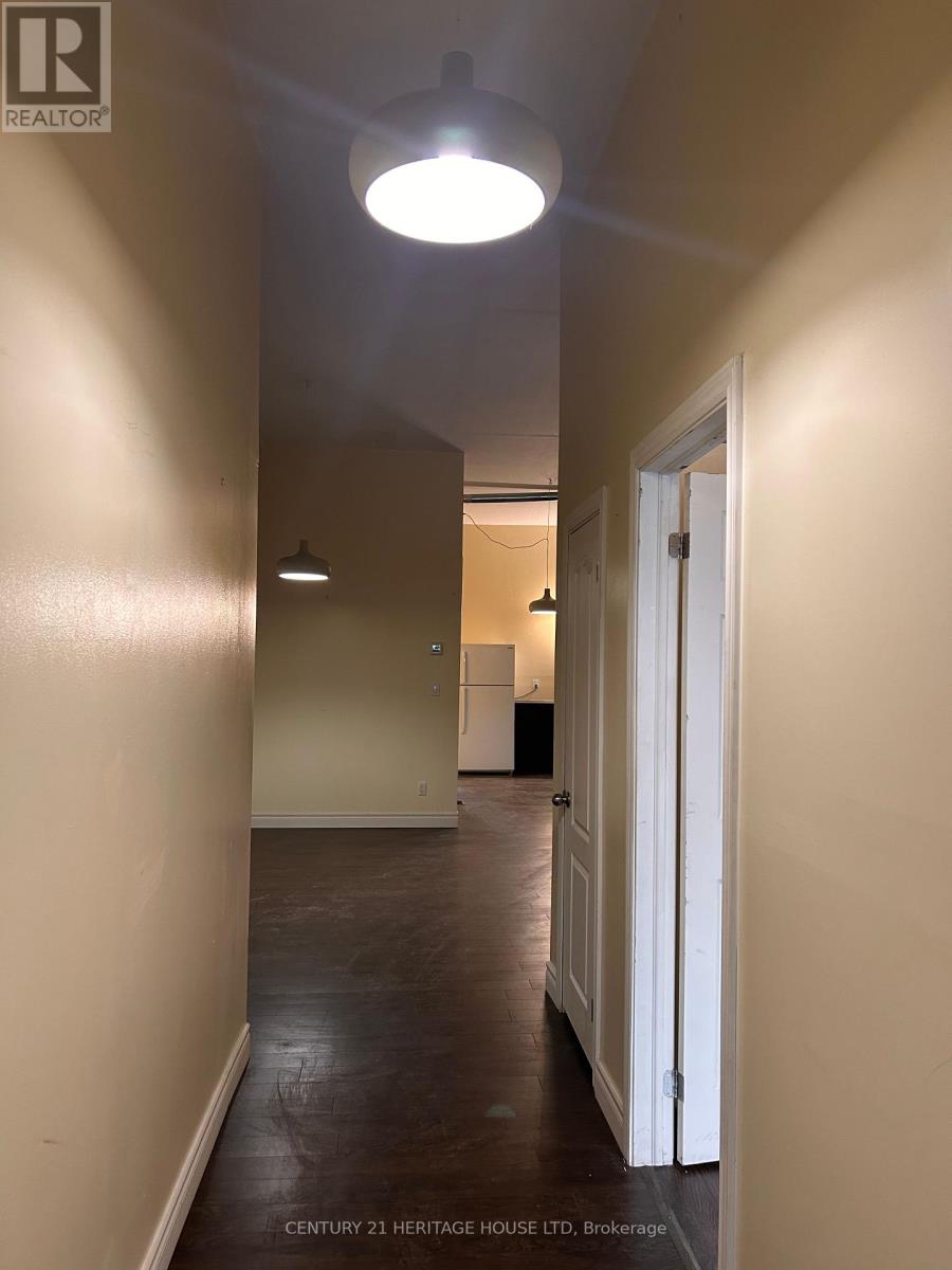 Lower - 11 Hiawatha Street, St. Thomas, Ontario  N5P 2S8 - Photo 2 - X12695674