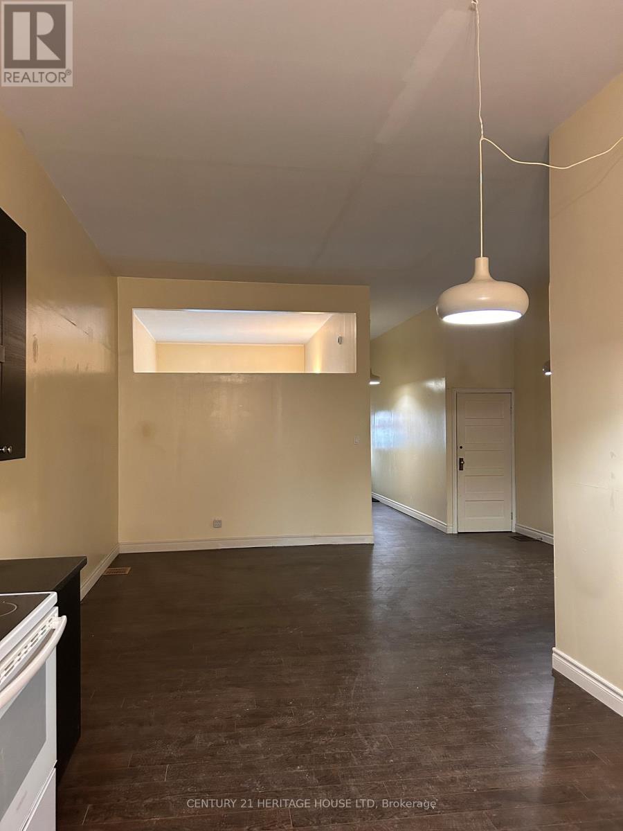 Lower - 11 Hiawatha Street, St. Thomas, Ontario  N5P 2S8 - Photo 7 - X12695674