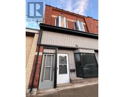LOWER - 11 HIAWATHA STREET, St. Thomas, Ontario
