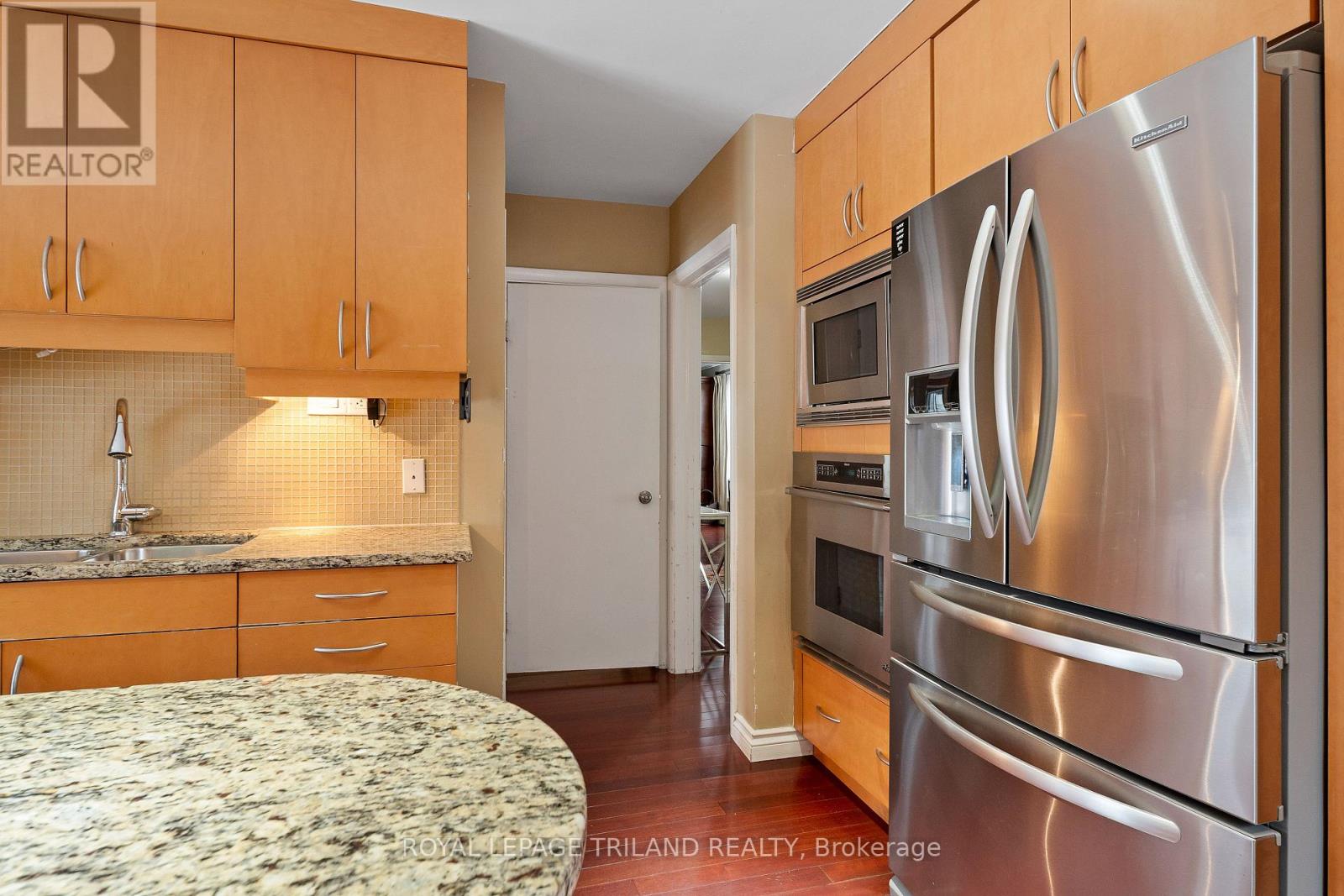 1104 The Parkway, London East, Ontario  N6A 2X3 - Photo 13 - X12695686