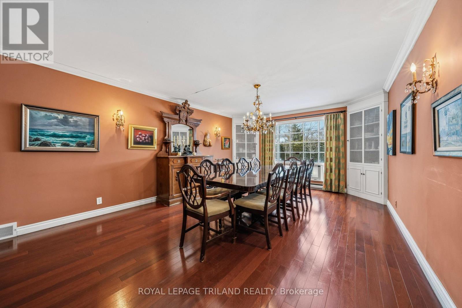 1104 The Parkway, London East, Ontario  N6A 2X3 - Photo 17 - X12695686