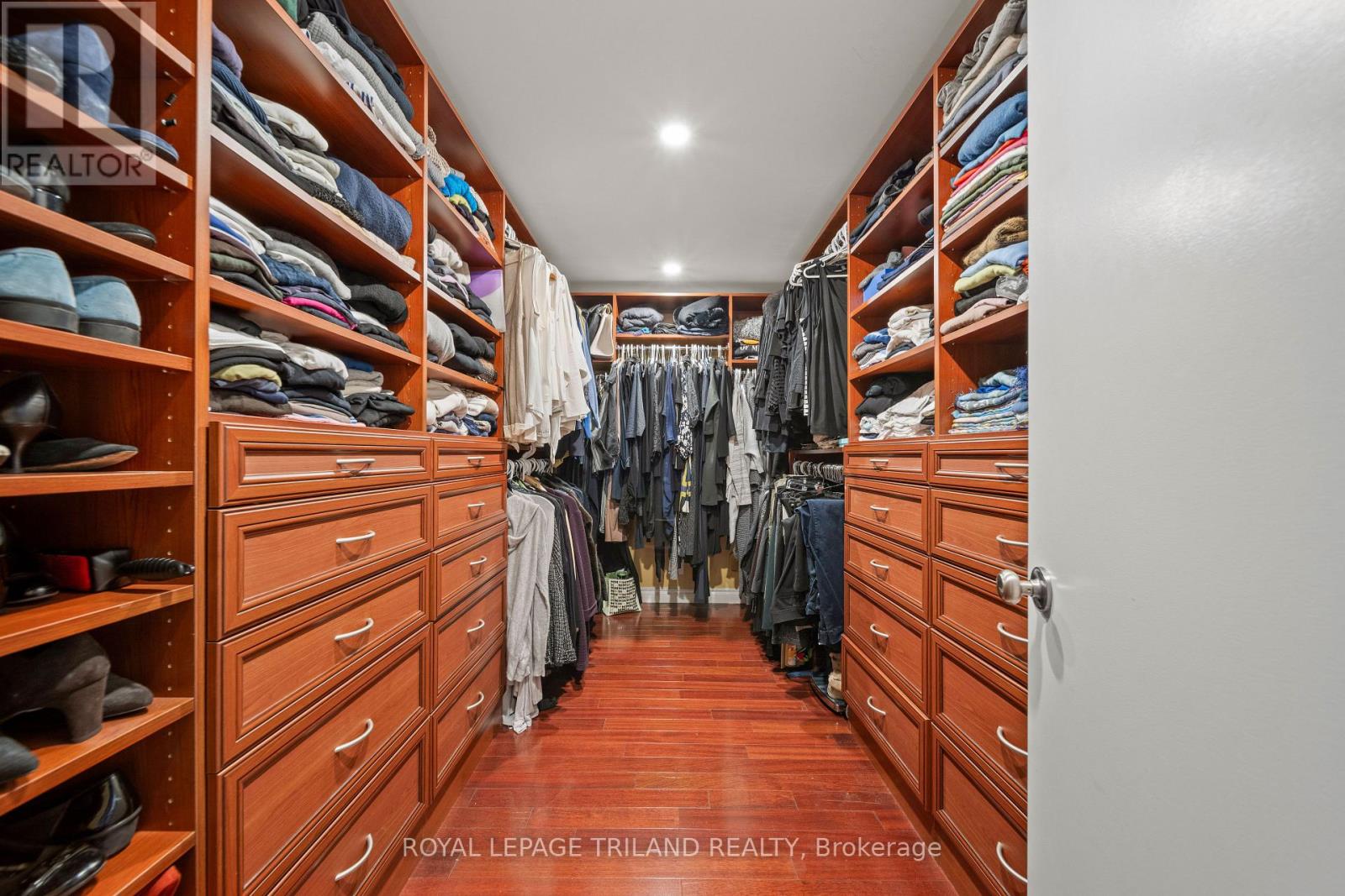 1104 The Parkway, London East, Ontario  N6A 2X3 - Photo 27 - X12695686