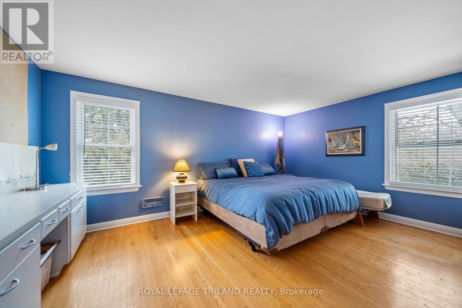 1104 The Parkway, London East, Ontario  N6A 2X3 - Photo 28 - X12695686