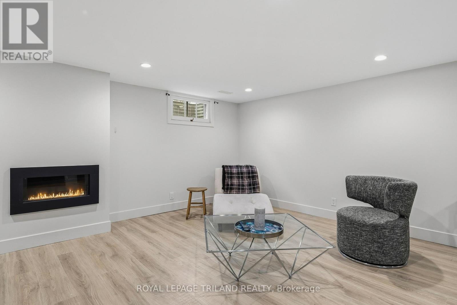 1104 The Parkway, London East, Ontario  N6A 2X3 - Photo 34 - X12695686