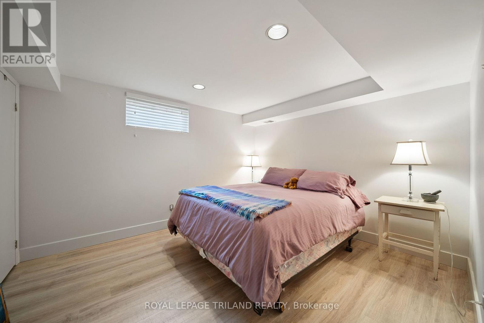 1104 The Parkway, London East, Ontario  N6A 2X3 - Photo 36 - X12695686