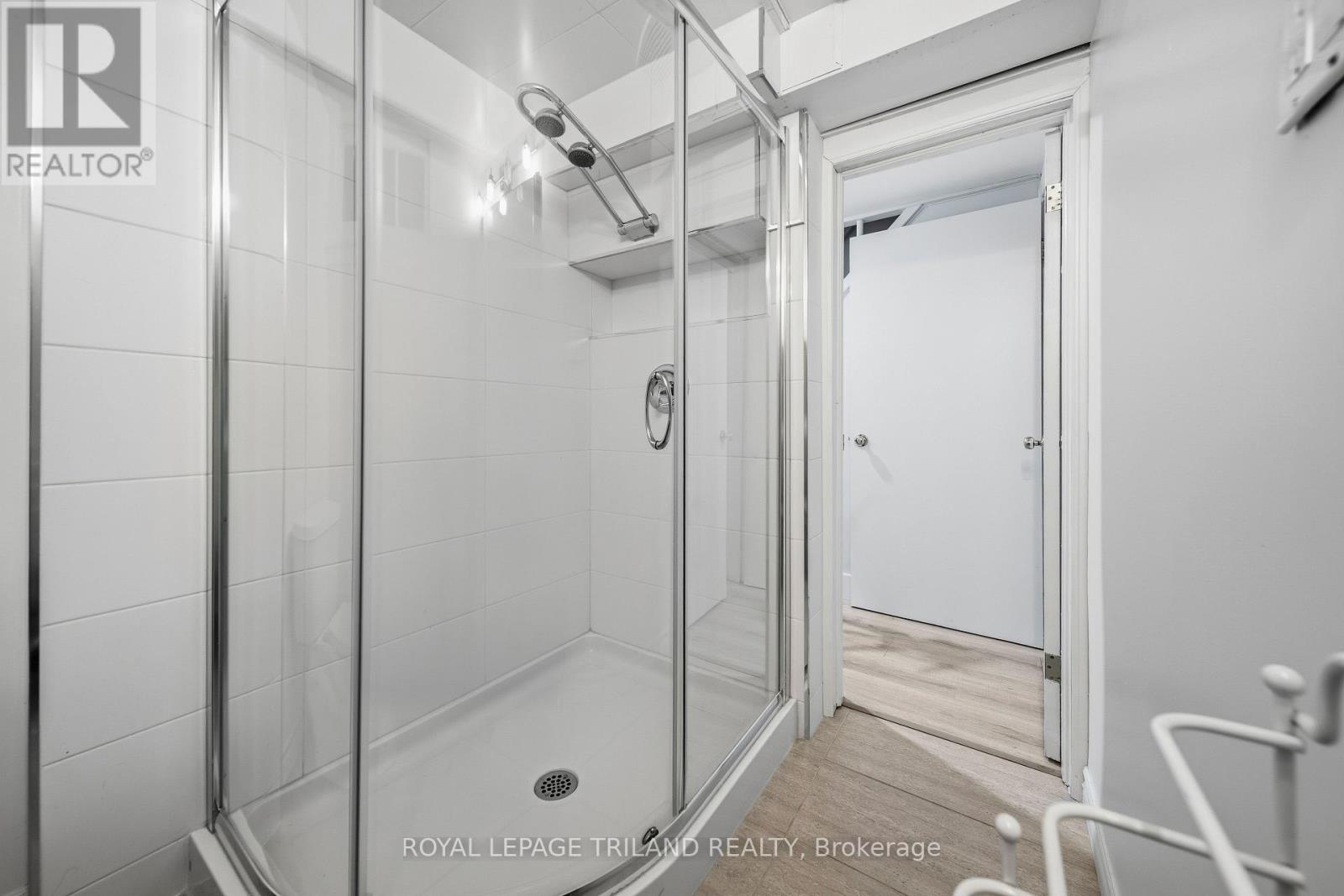 1104 The Parkway, London East, Ontario  N6A 2X3 - Photo 38 - X12695686