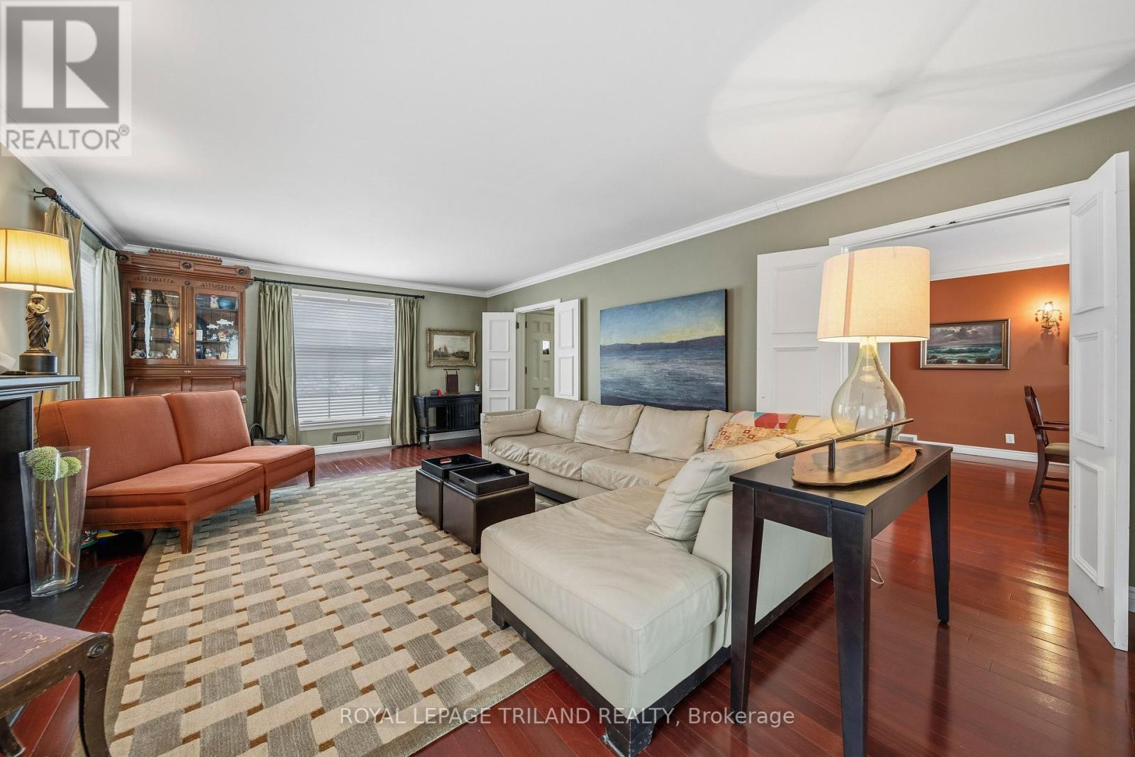 1104 The Parkway, London East, Ontario  N6A 2X3 - Photo 7 - X12695686