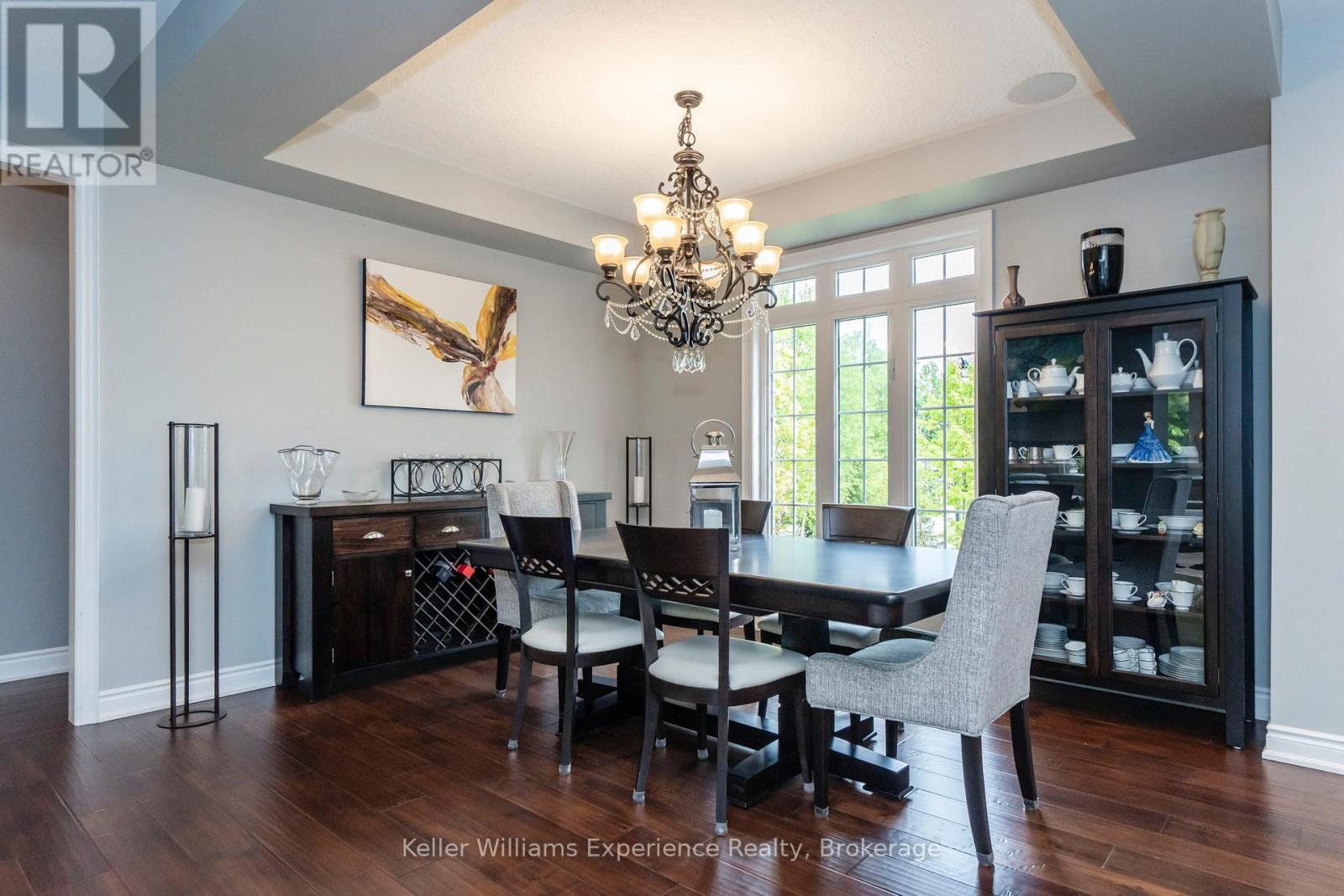 1 Topaz Court, Oro-Medonte (Sugarbush), Ontario  L0L 2E0 - Photo 14 - S12695610