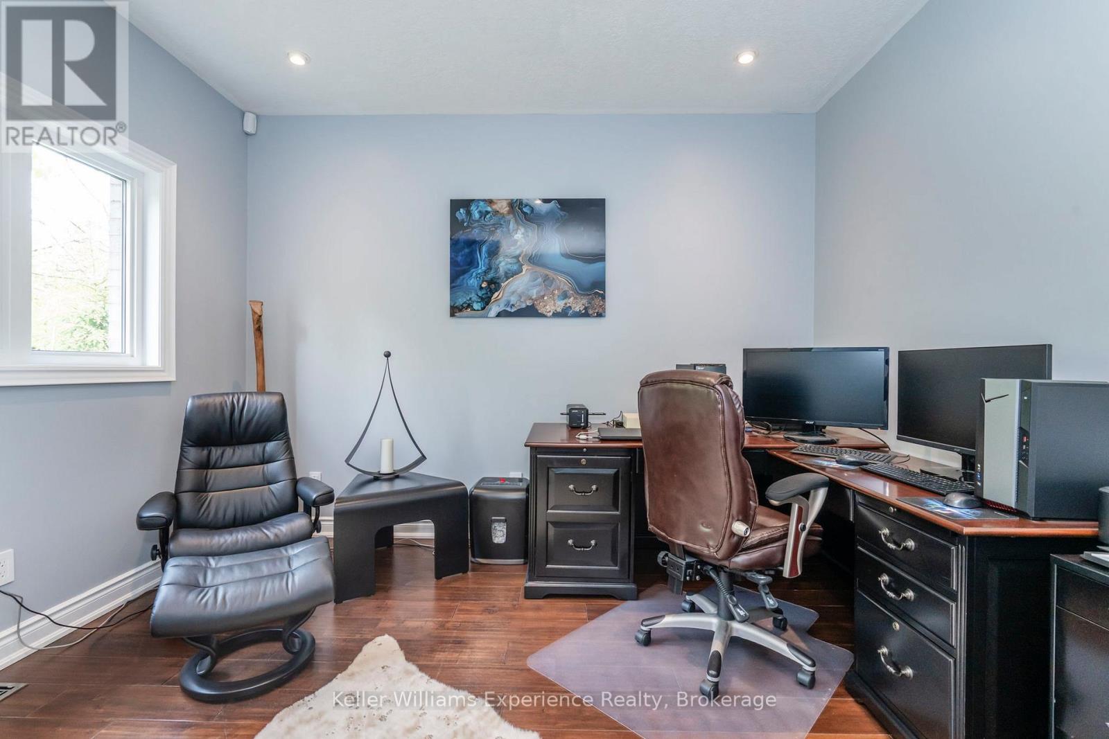 1 Topaz Court, Oro-Medonte (Sugarbush), Ontario  L0L 2E0 - Photo 21 - S12695610