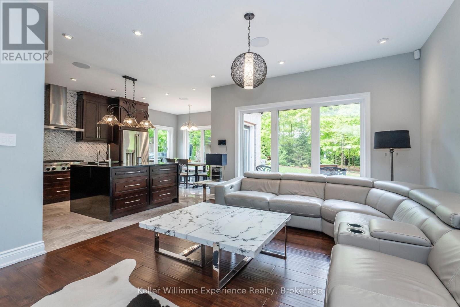 1 Topaz Court, Oro-Medonte (Sugarbush), Ontario  L0L 2E0 - Photo 12 - S12695610