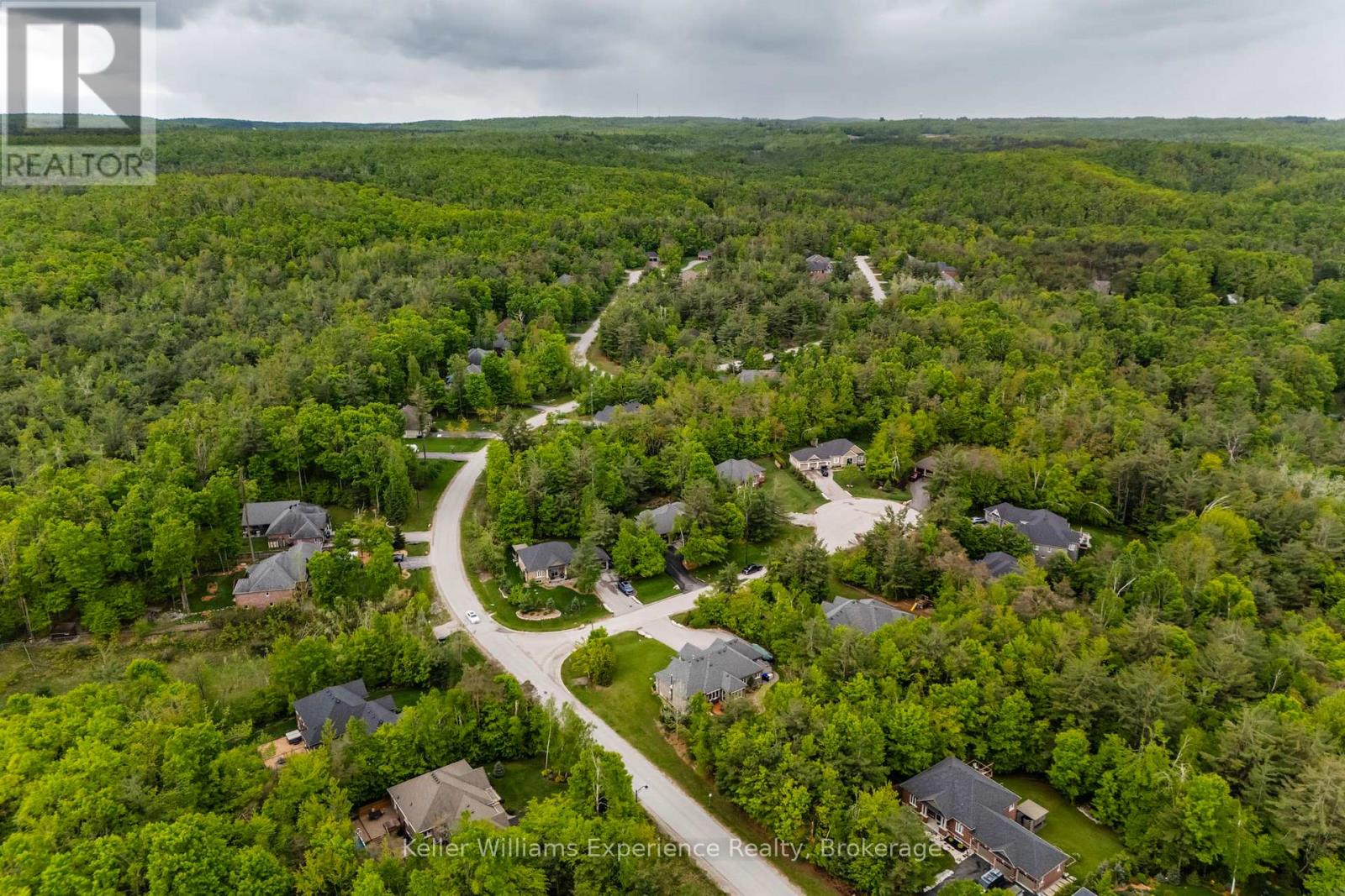 1 Topaz Court, Oro-Medonte (Sugarbush), Ontario  L0L 2E0 - Photo 36 - S12695610