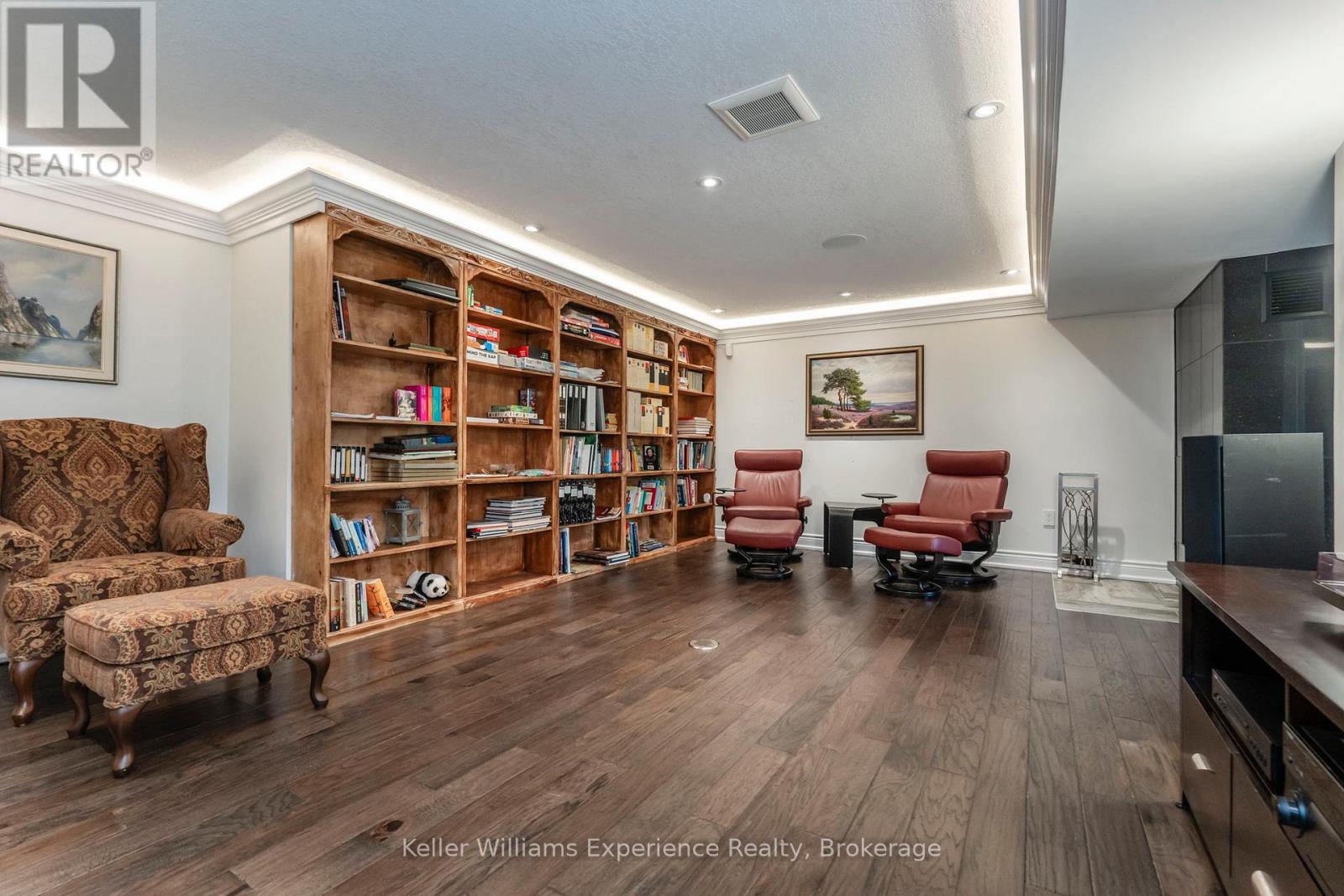 1 Topaz Court, Oro-Medonte (Sugarbush), Ontario  L0L 2E0 - Photo 25 - S12695610