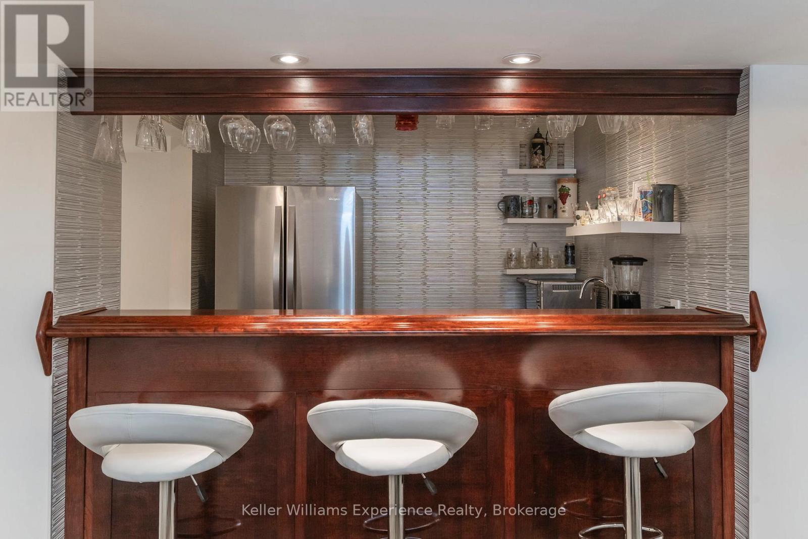 1 Topaz Court, Oro-Medonte (Sugarbush), Ontario  L0L 2E0 - Photo 27 - S12695610