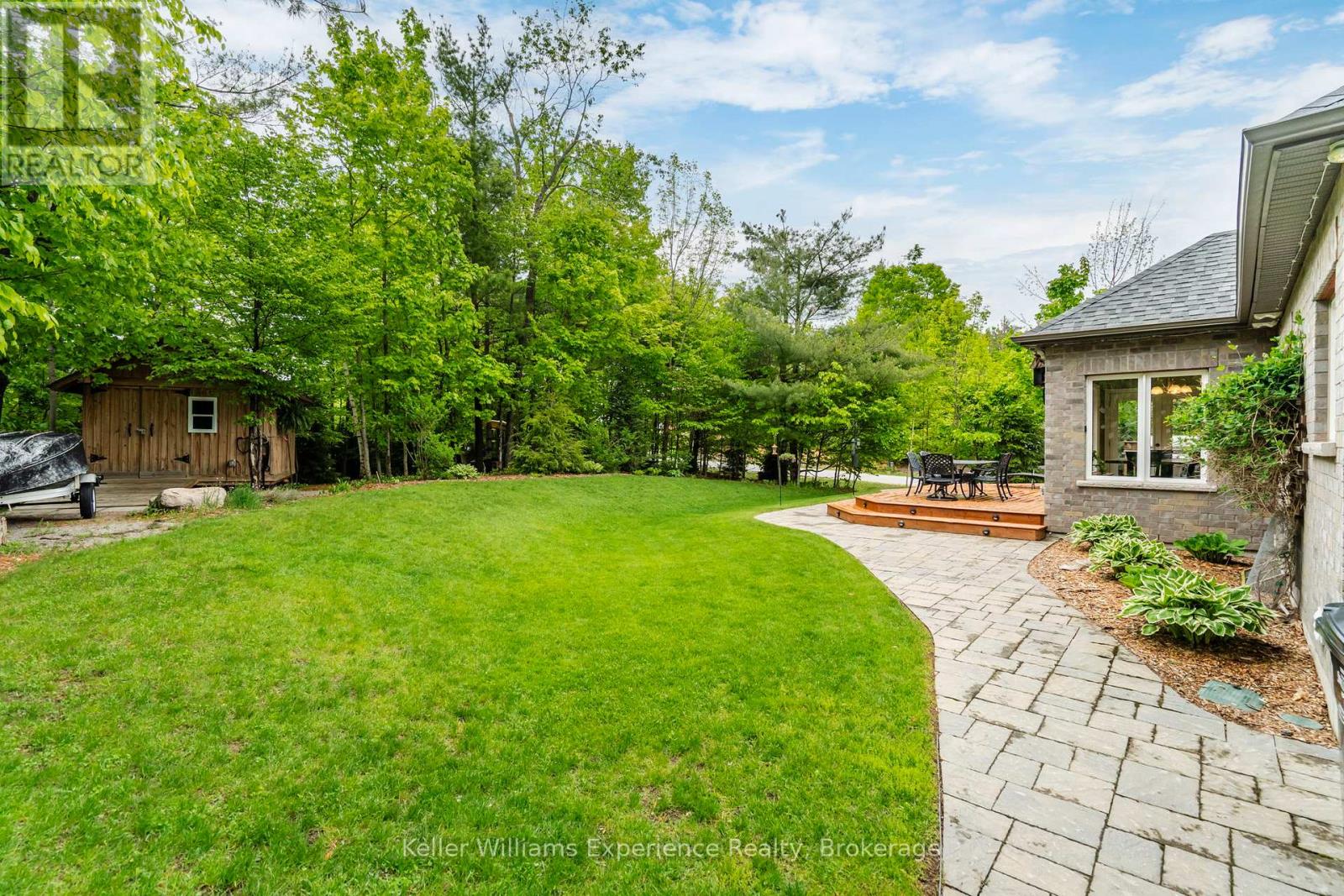 1 Topaz Court, Oro-Medonte (Sugarbush), Ontario  L0L 2E0 - Photo 31 - S12695610