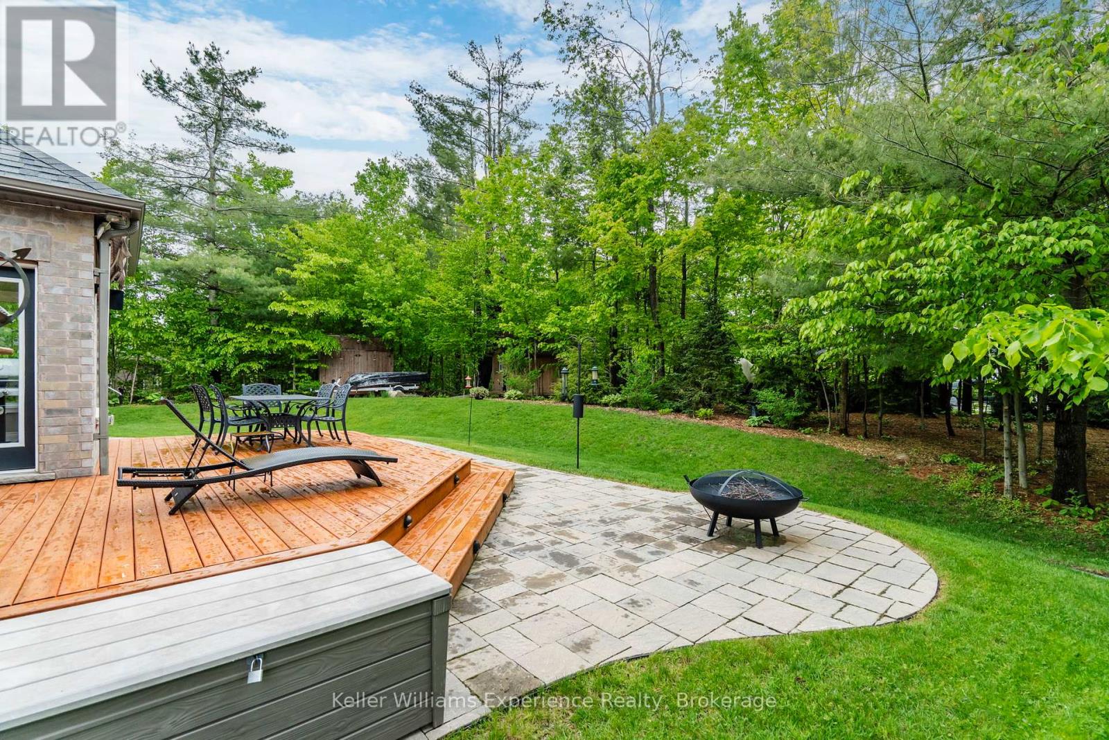 1 Topaz Court, Oro-Medonte (Sugarbush), Ontario  L0L 2E0 - Photo 32 - S12695610