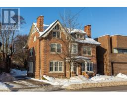912 2ND AVENUE W, Owen Sound, Ontario