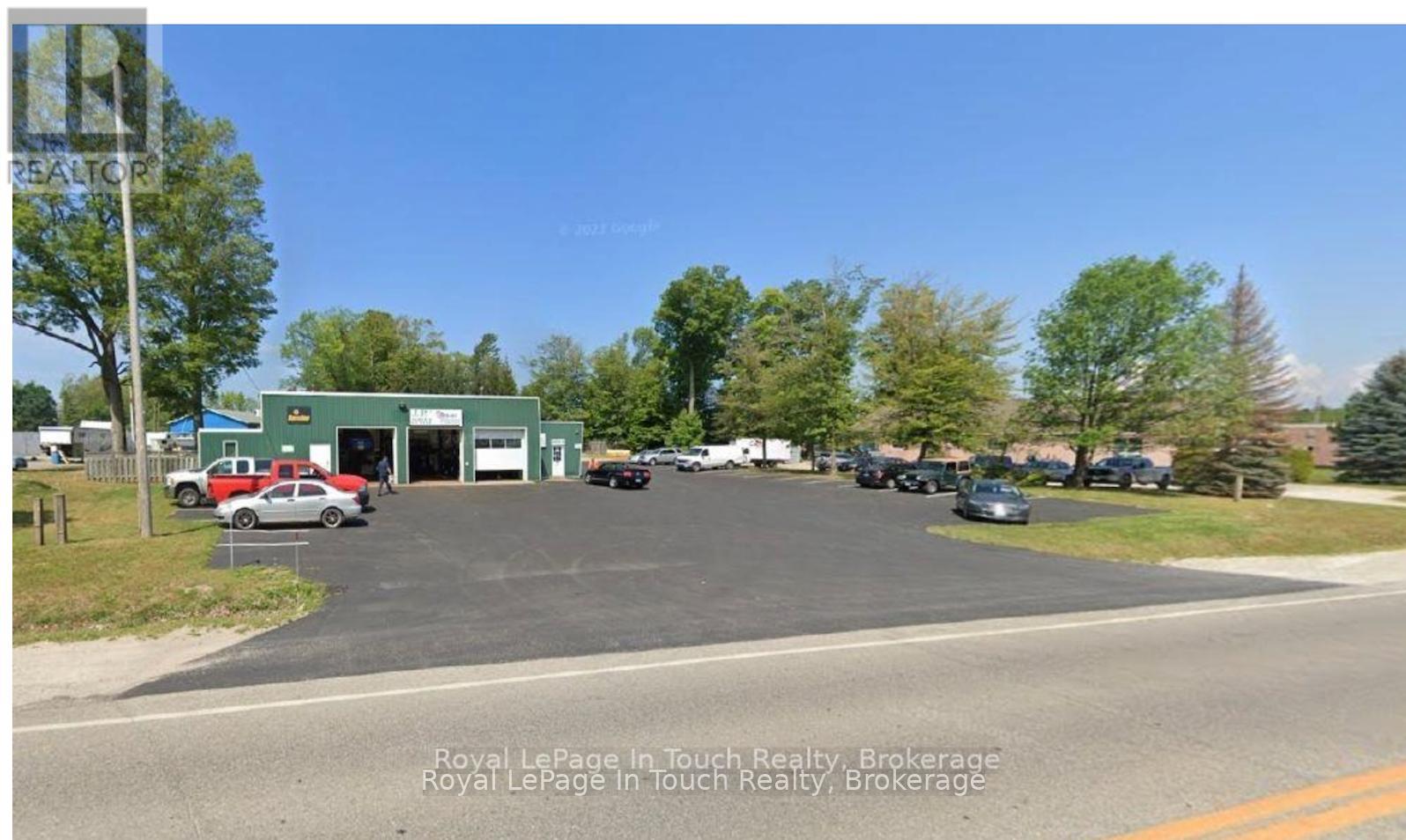 750 BALM BEACH ROAD E, Midland, Ontario