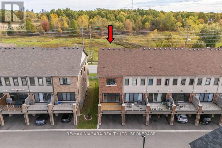 35 - 8317 Mulberry Drive, Niagara Falls, Ontario  L2H 3S9 - Photo 27 - X12465320