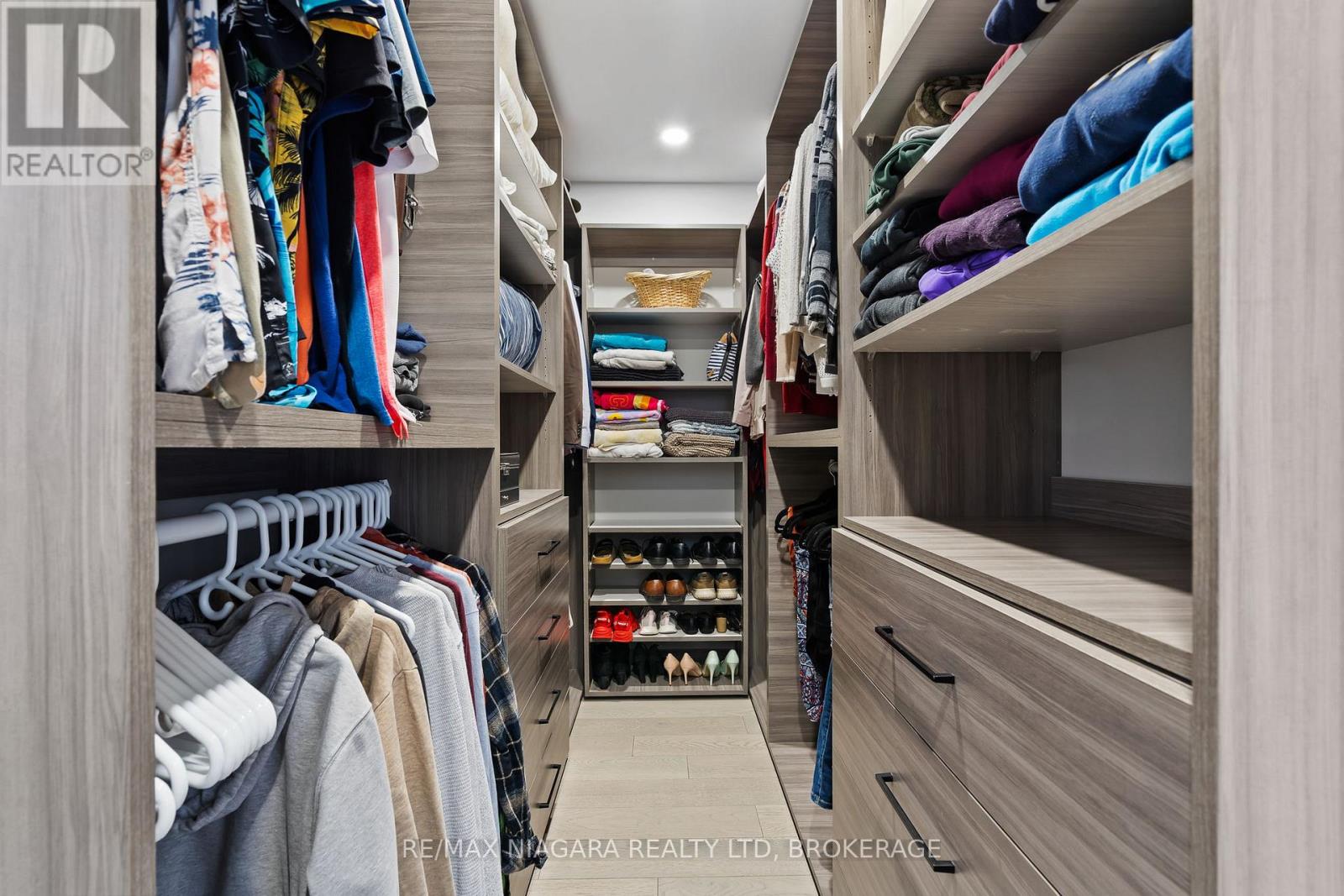 3560 Strang Drive, Niagara Falls, Ontario  L2G 6K4 - Photo 20 - X12590918