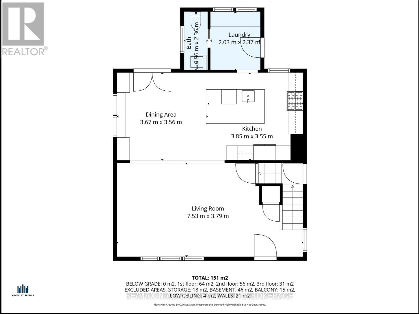 3560 Strang Drive, Niagara Falls, Ontario  L2G 6K4 - Photo 45 - X12590918