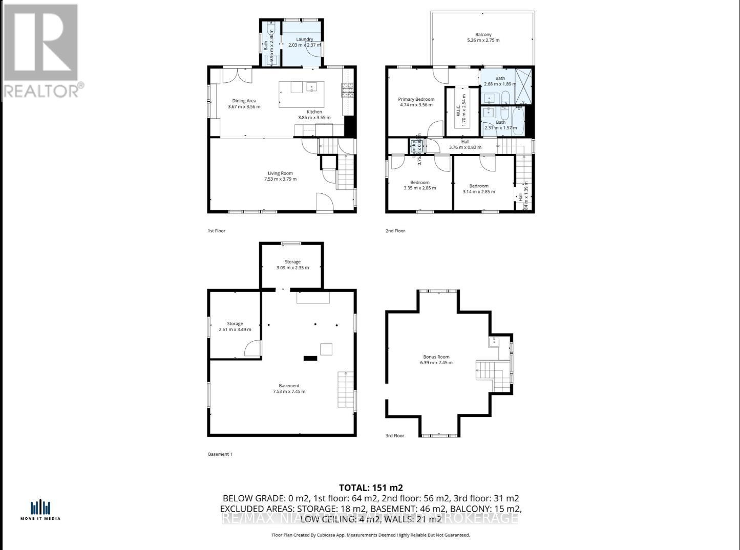 3560 Strang Drive, Niagara Falls, Ontario  L2G 6K4 - Photo 49 - X12590918