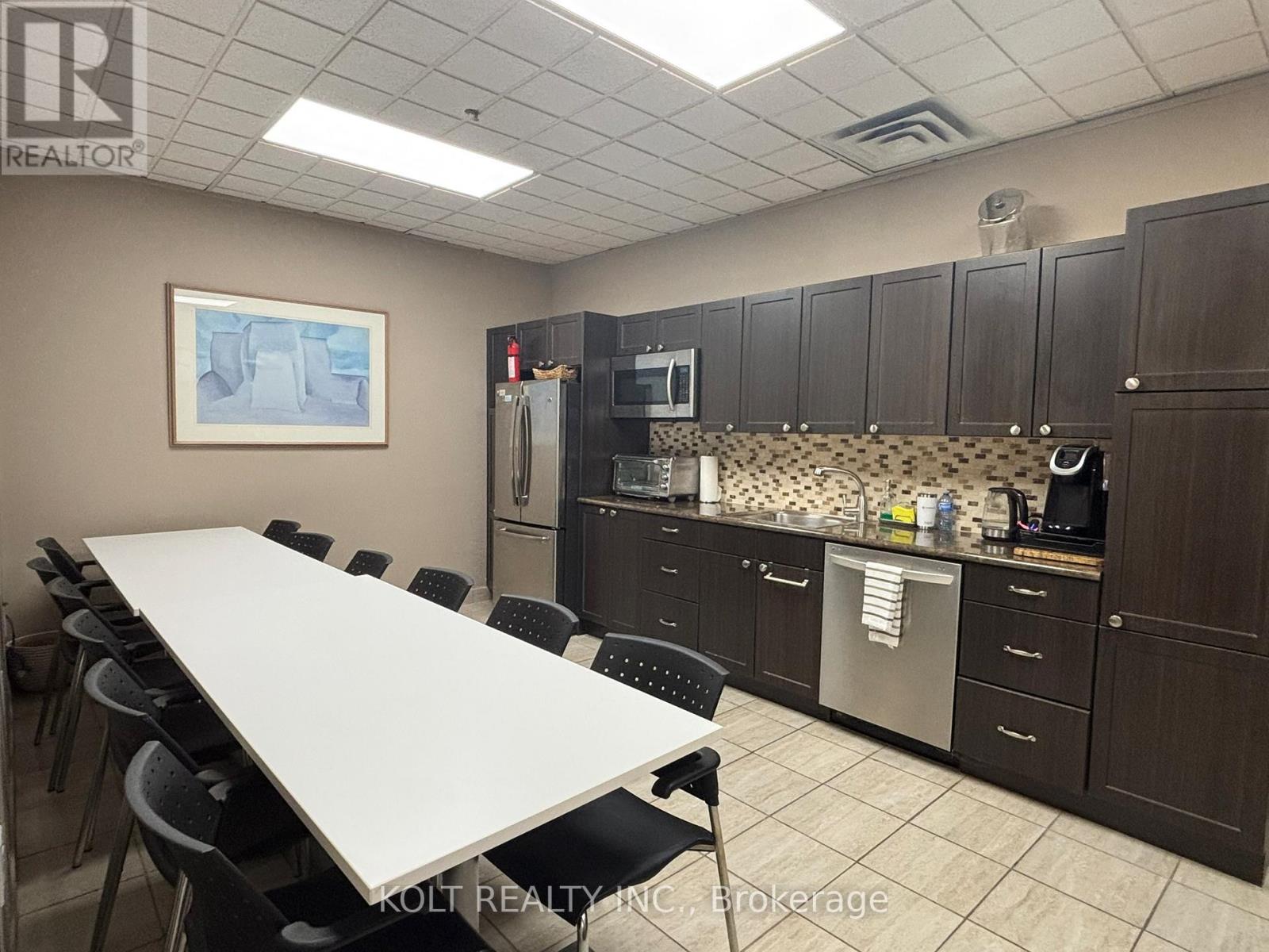 1 - 525 Milner Avenue, Toronto, Ontario  M1B 2K4 - Photo 6 - E12418357