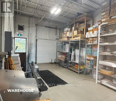 1 - 525 Milner Avenue, Toronto, Ontario  M1B 2K4 - Photo 7 - E12418357