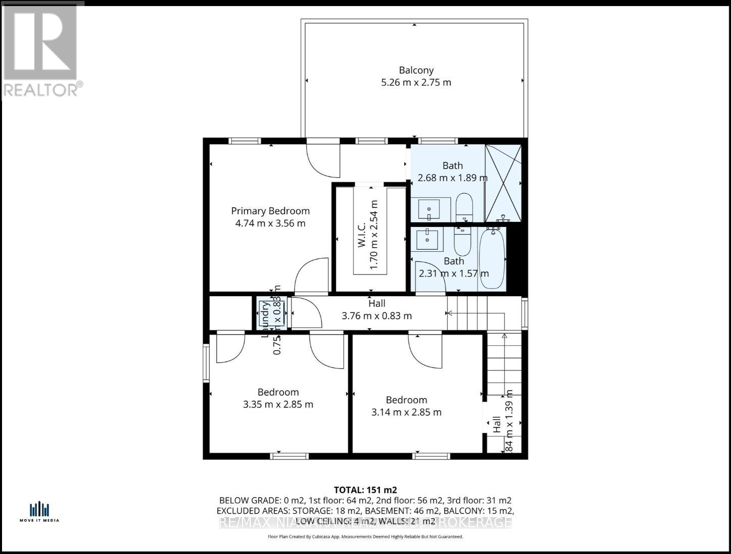 3560 Strang Drive, Niagara Falls, Ontario  L2G 6K4 - Photo 46 - X12590918