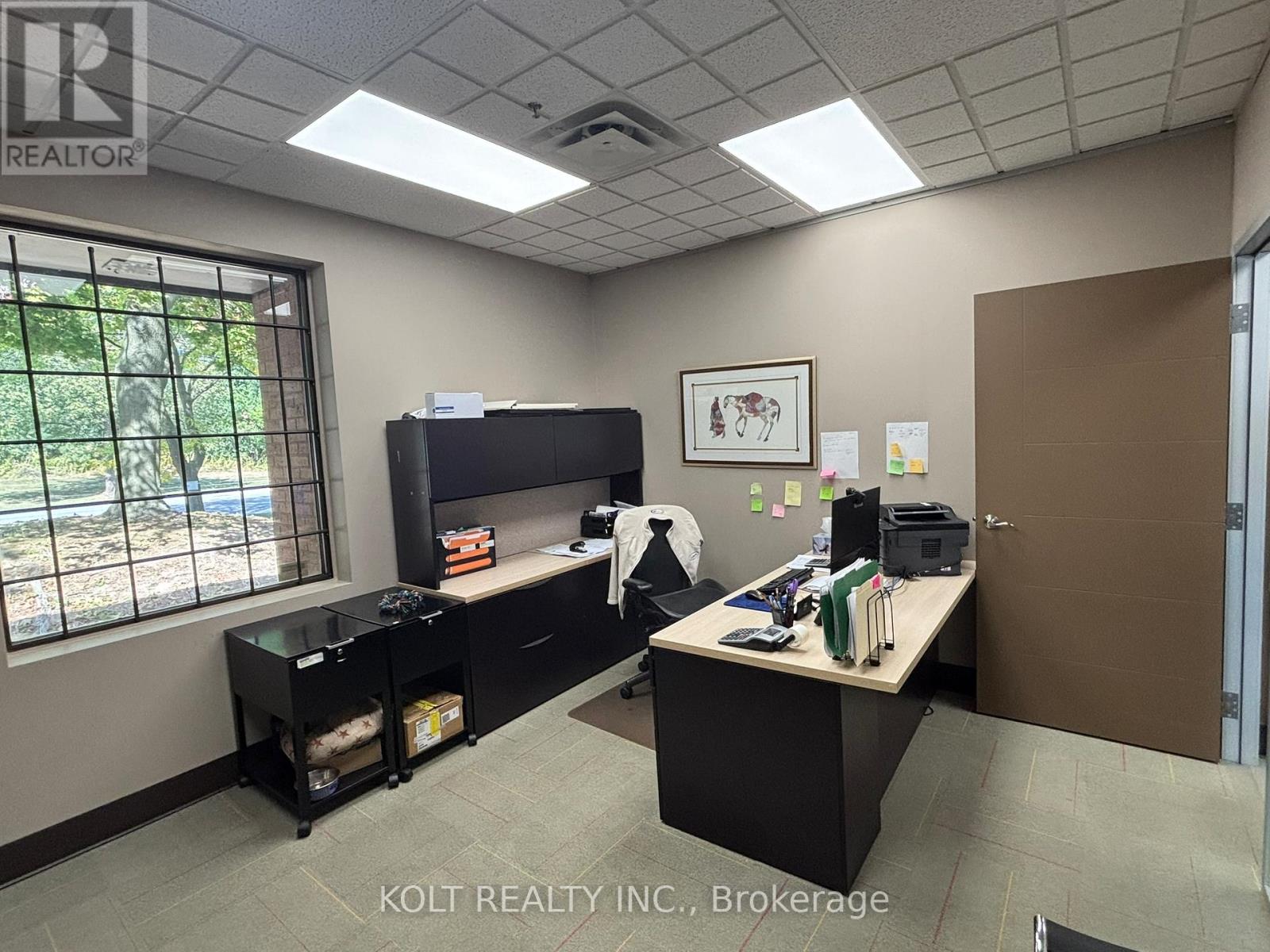 1 - 525 Milner Avenue, Toronto, Ontario  M1B 2K4 - Photo 4 - E12418357