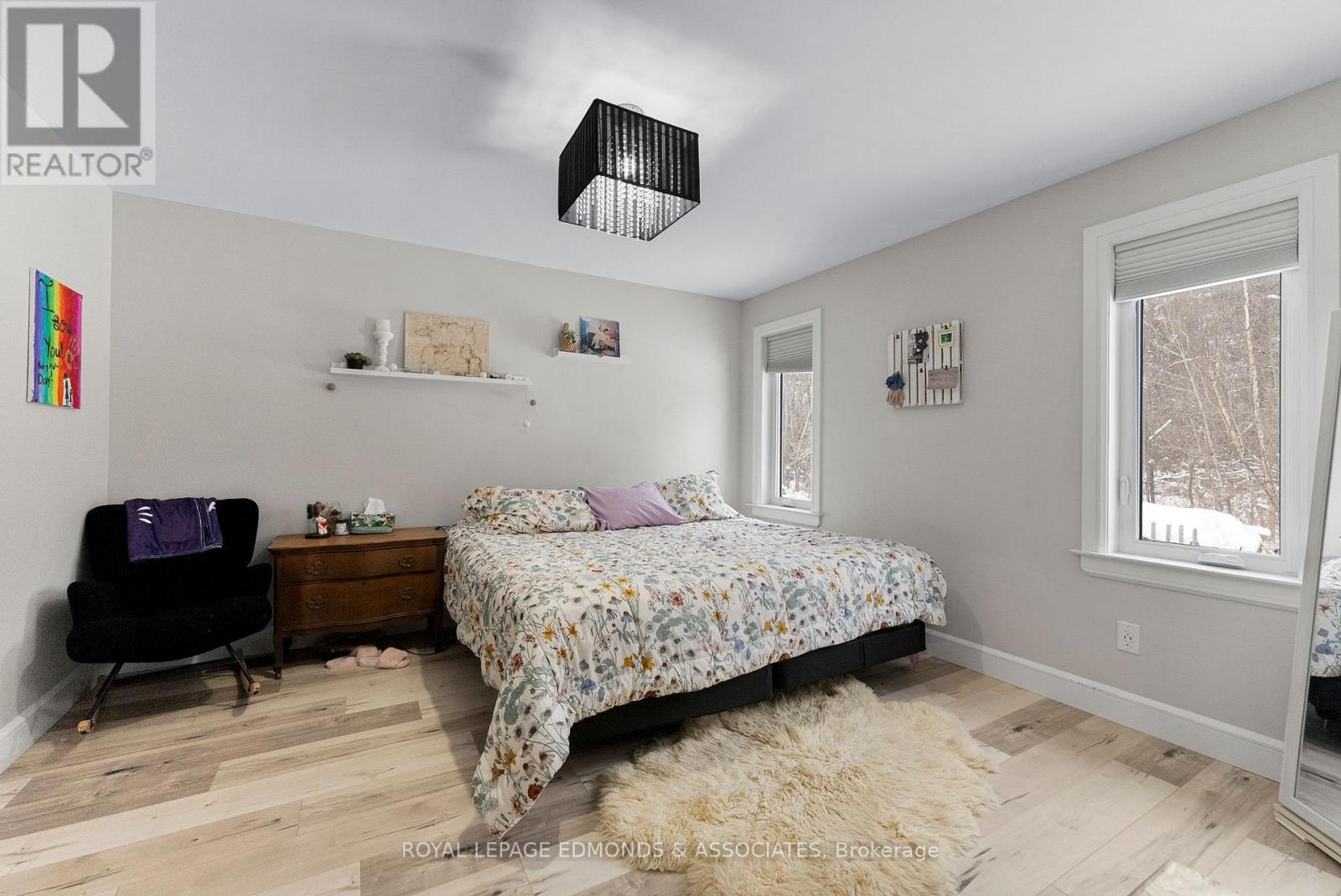 91 Sandy Beach Road, Laurentian Valley, Ontario  K8A 6W8 - Photo 21 - X12695520