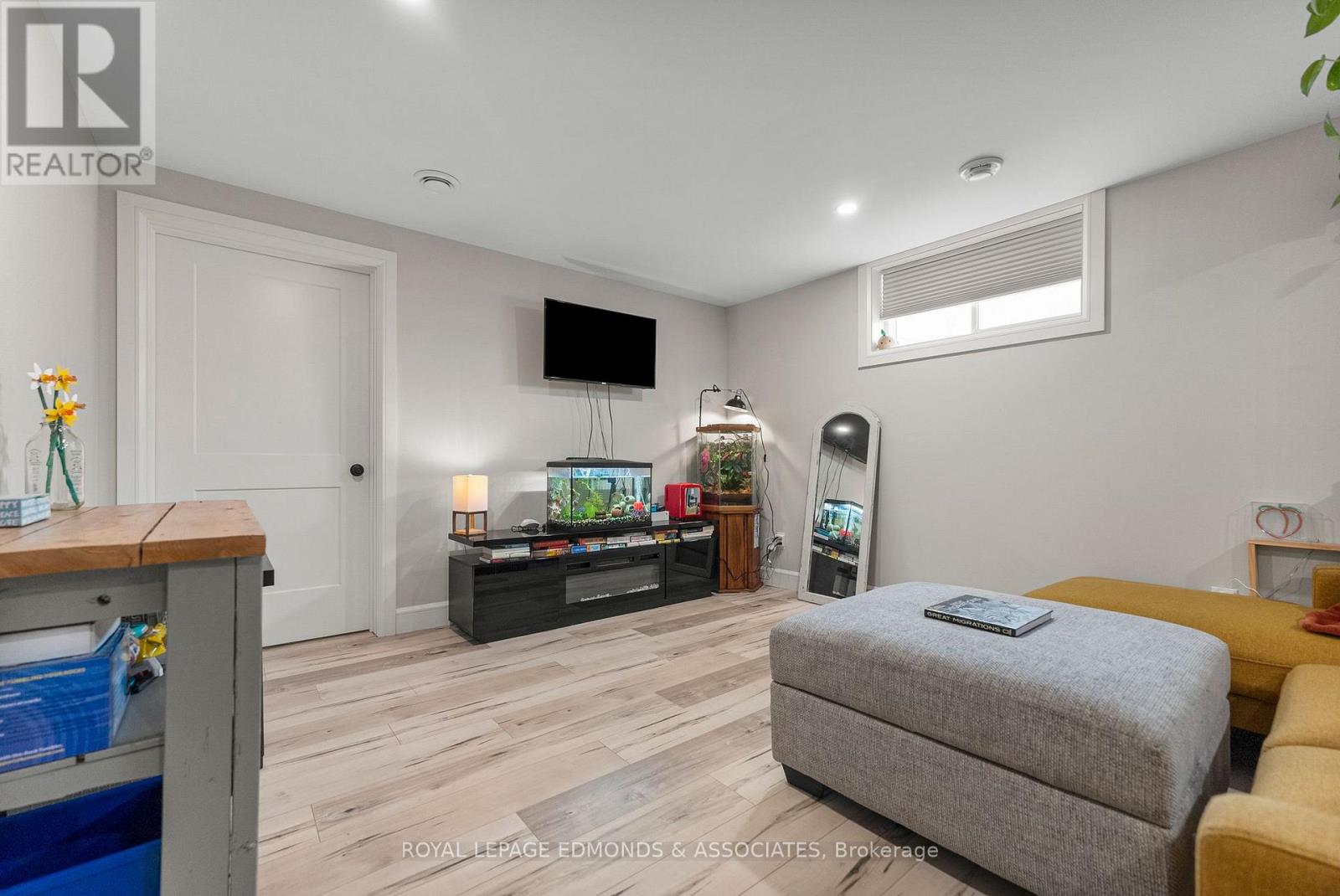 91 Sandy Beach Road, Laurentian Valley, Ontario  K8A 6W8 - Photo 29 - X12695520