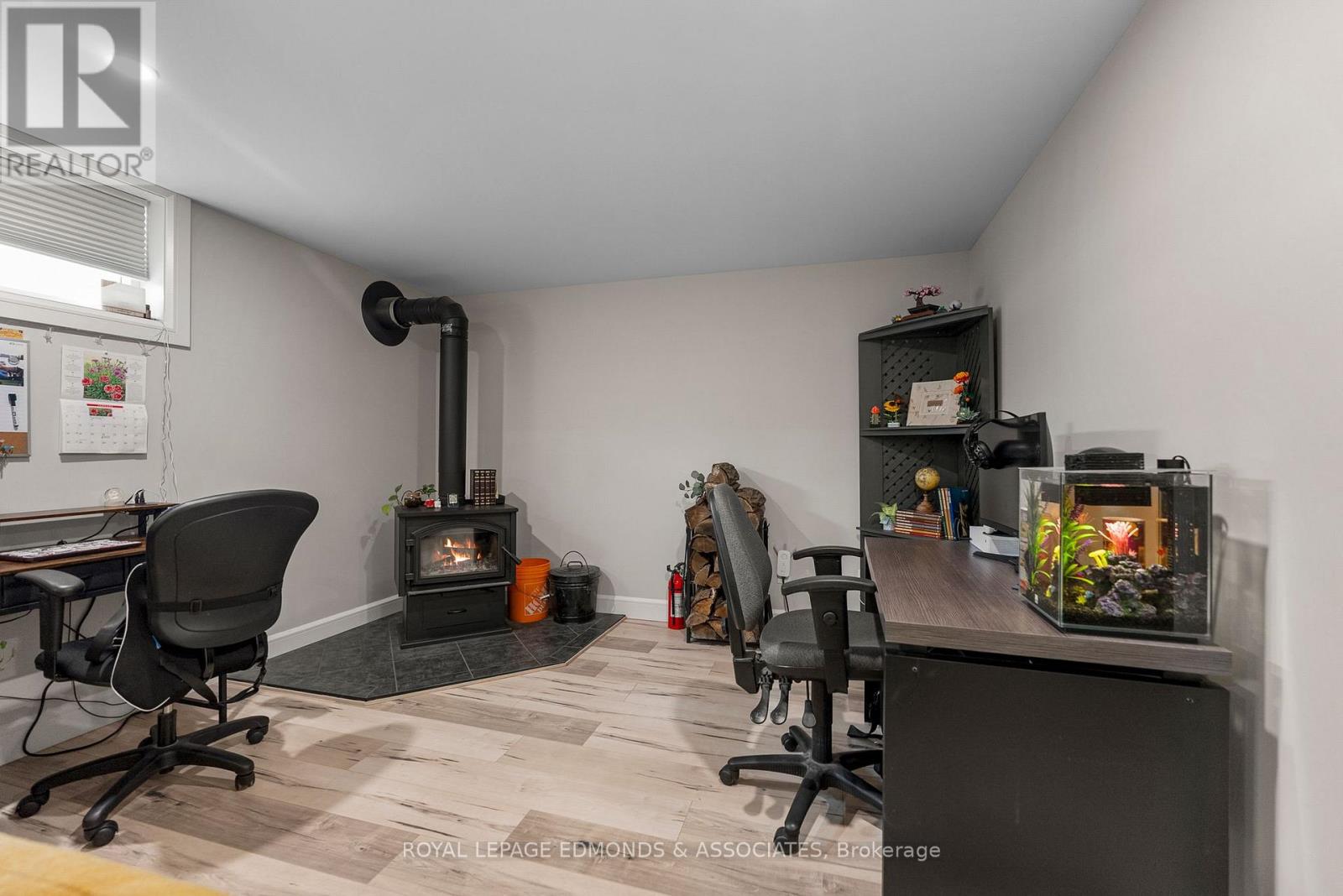 91 Sandy Beach Road, Laurentian Valley, Ontario  K8A 6W8 - Photo 30 - X12695520