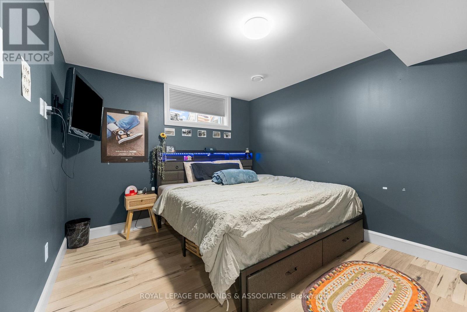 91 Sandy Beach Road, Laurentian Valley, Ontario  K8A 6W8 - Photo 32 - X12695520