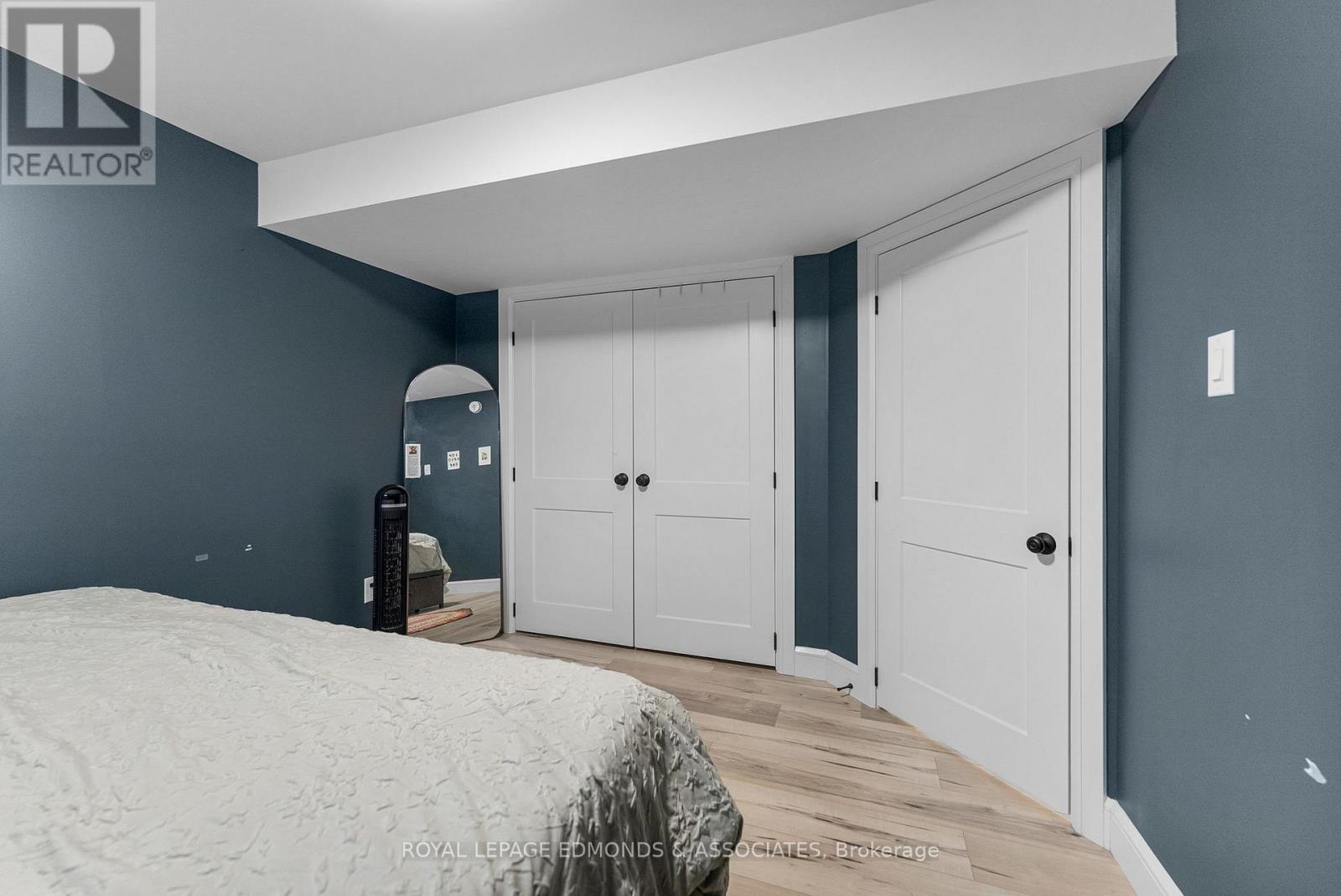 91 Sandy Beach Road, Laurentian Valley, Ontario  K8A 6W8 - Photo 33 - X12695520